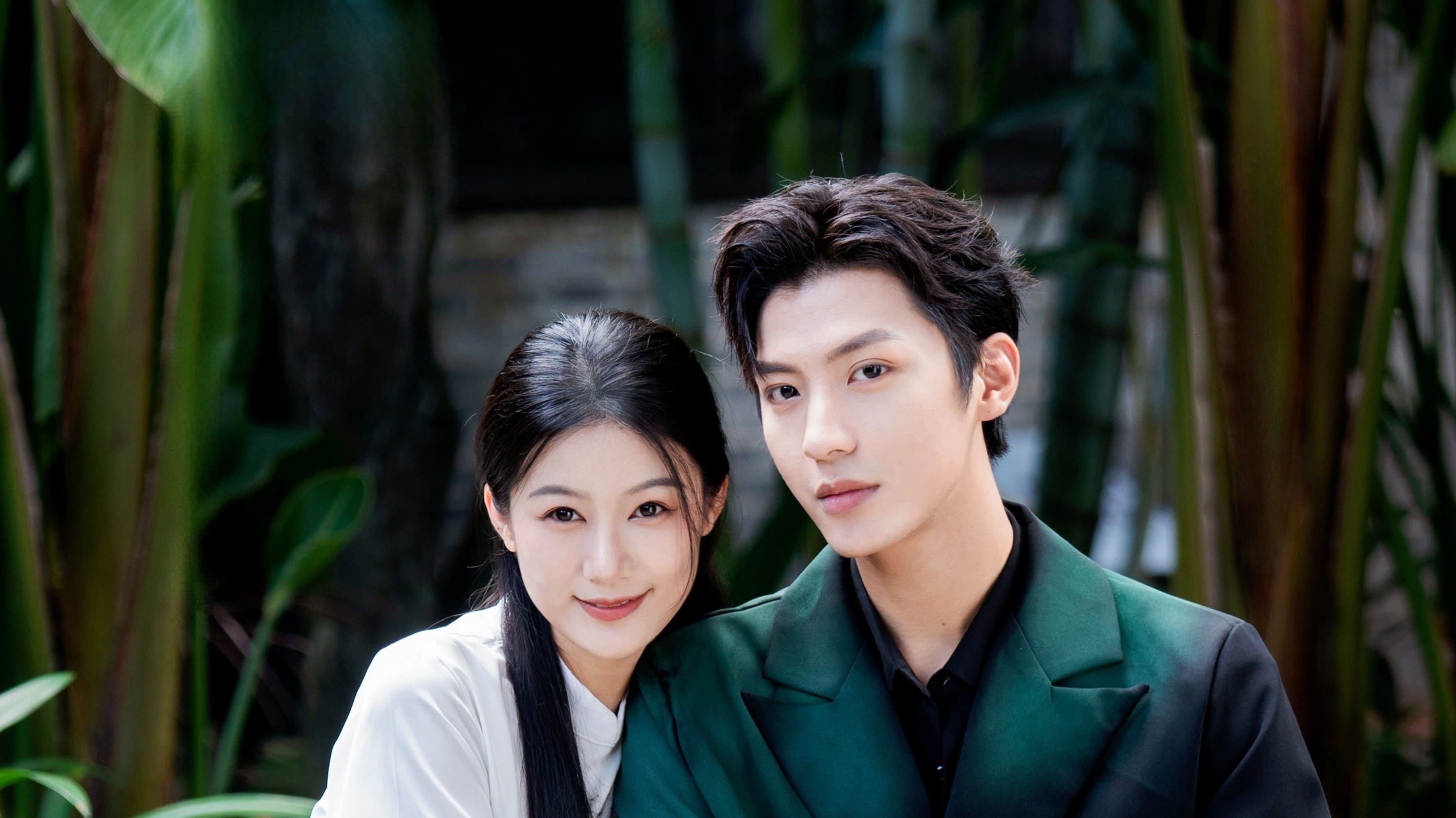 Xem Phim Lương Duyên, Fateful Love 2024 Xem Phim Lương Duyên, Fateful Love 2024