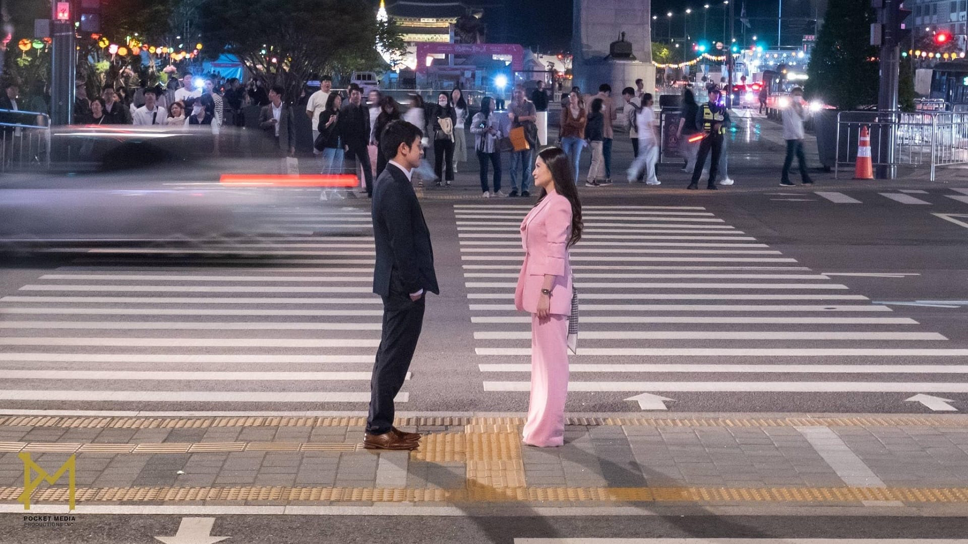 Xem Phim Tình Yêu Nào Đó, That Kind of Love 2024 Xem Phim Tình Yêu Nào Đó, That Kind of Love 2024