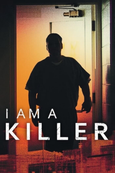 I Am a Killer (Season 5) / I Am a Killer (Season 5) (2024)