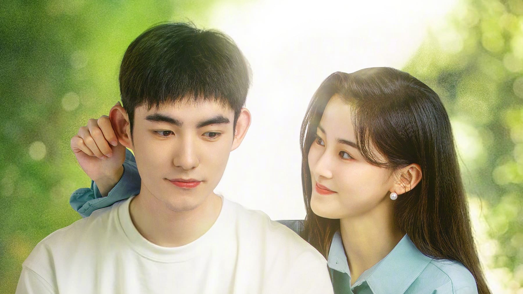 Xem Phim Câu Chuyện Tình Yêu Tuyệt Đẹp, Sweet Sixteen 2024 Xem Phim Câu Chuyện Tình Yêu Tuyệt Đẹp, Sweet Sixteen 2024