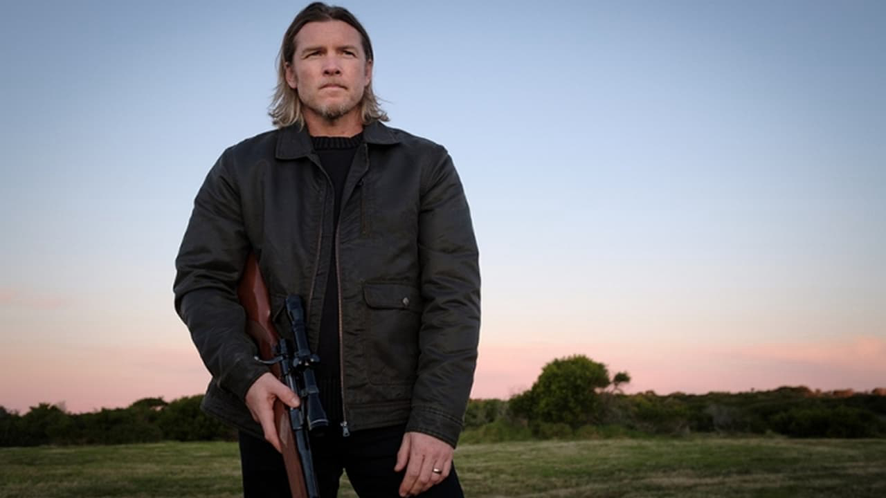 Xem Phim Đặc Vụ Bố Già, Transfusion 2023 Xem Phim Đặc Vụ Bố Già, Transfusion 2023