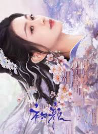 Xem Phim Sơ Nhan, The Unbreakable Bond 2024 Xem Phim Sơ Nhan, The Unbreakable Bond 2024