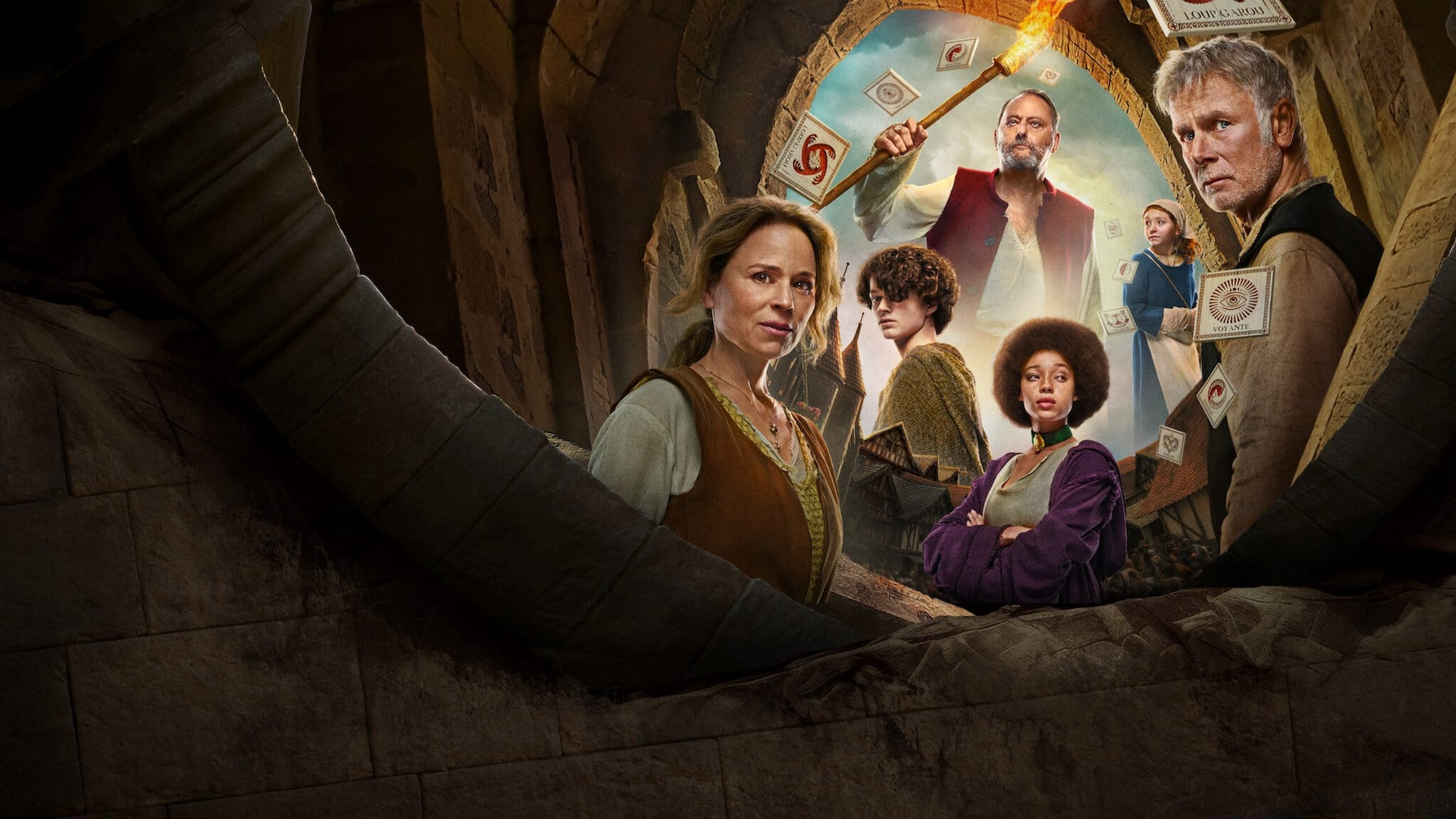 Xem Phim Ma Sói, Family Pack 2024 Xem Phim Ma Sói, Family Pack 2024