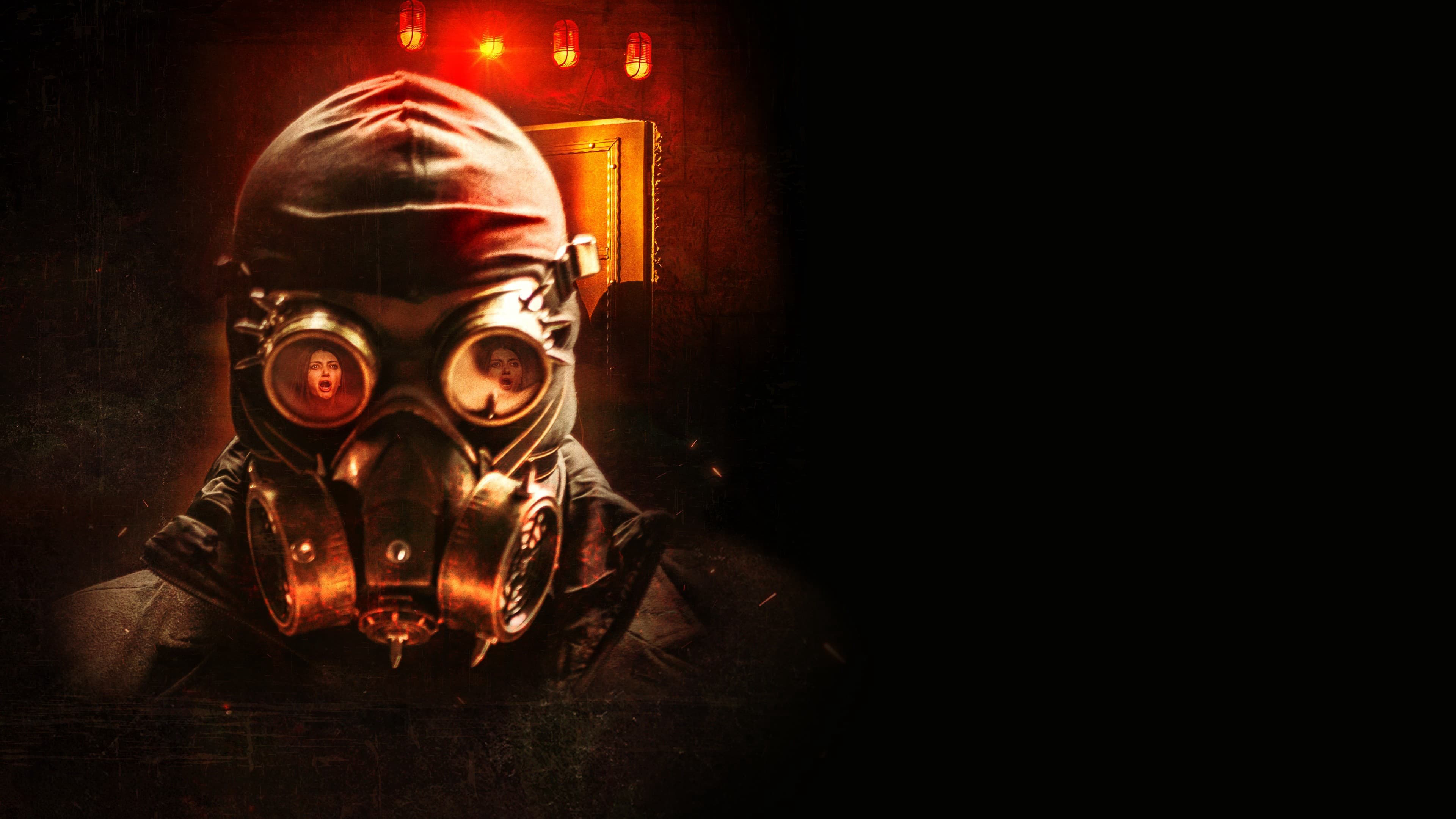 Xem Phim Wrongful Death, Wrongful Death 2023 Xem Phim Wrongful Death, Wrongful Death 2023