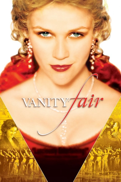 Vanity Fair / Vanity Fair (2004)