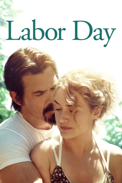 Ngày Lễ Lao Động, Labor Day / Labor Day (2013)