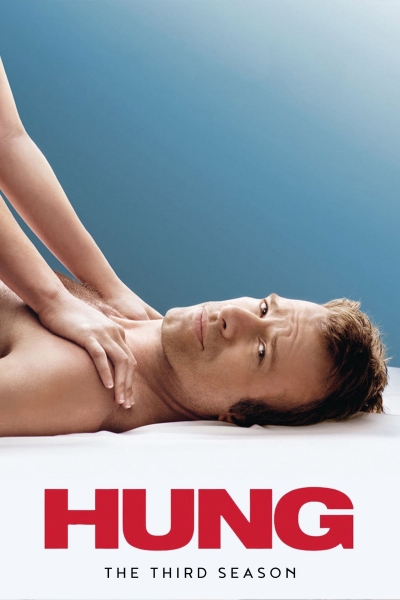 Phong Độ (Phần 3)