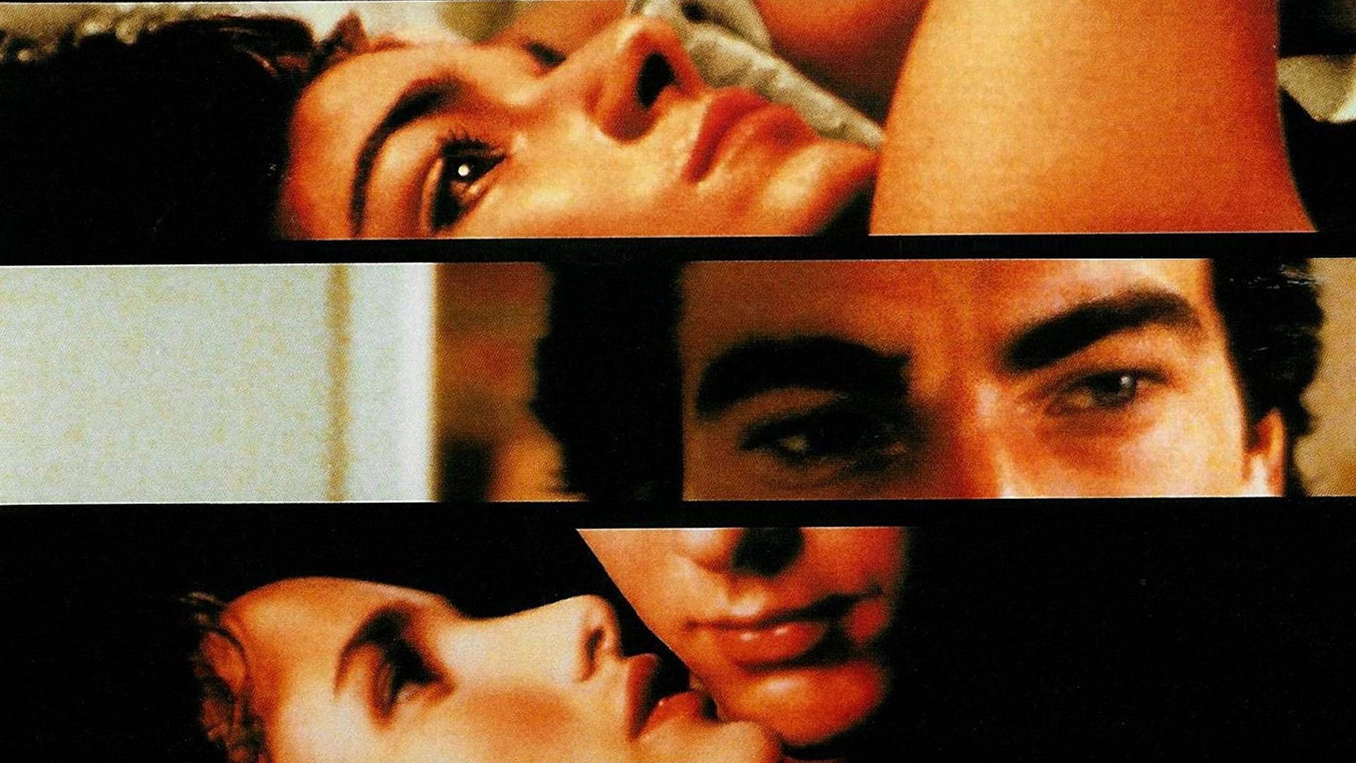 sex, lies, and videotape / sex, lies, and videotape (1989)