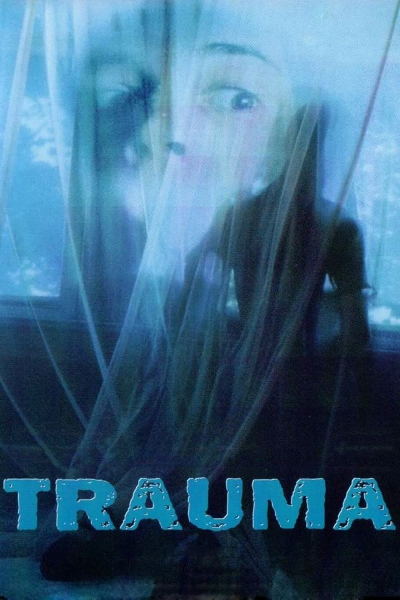 Trauma / Trauma (1993)