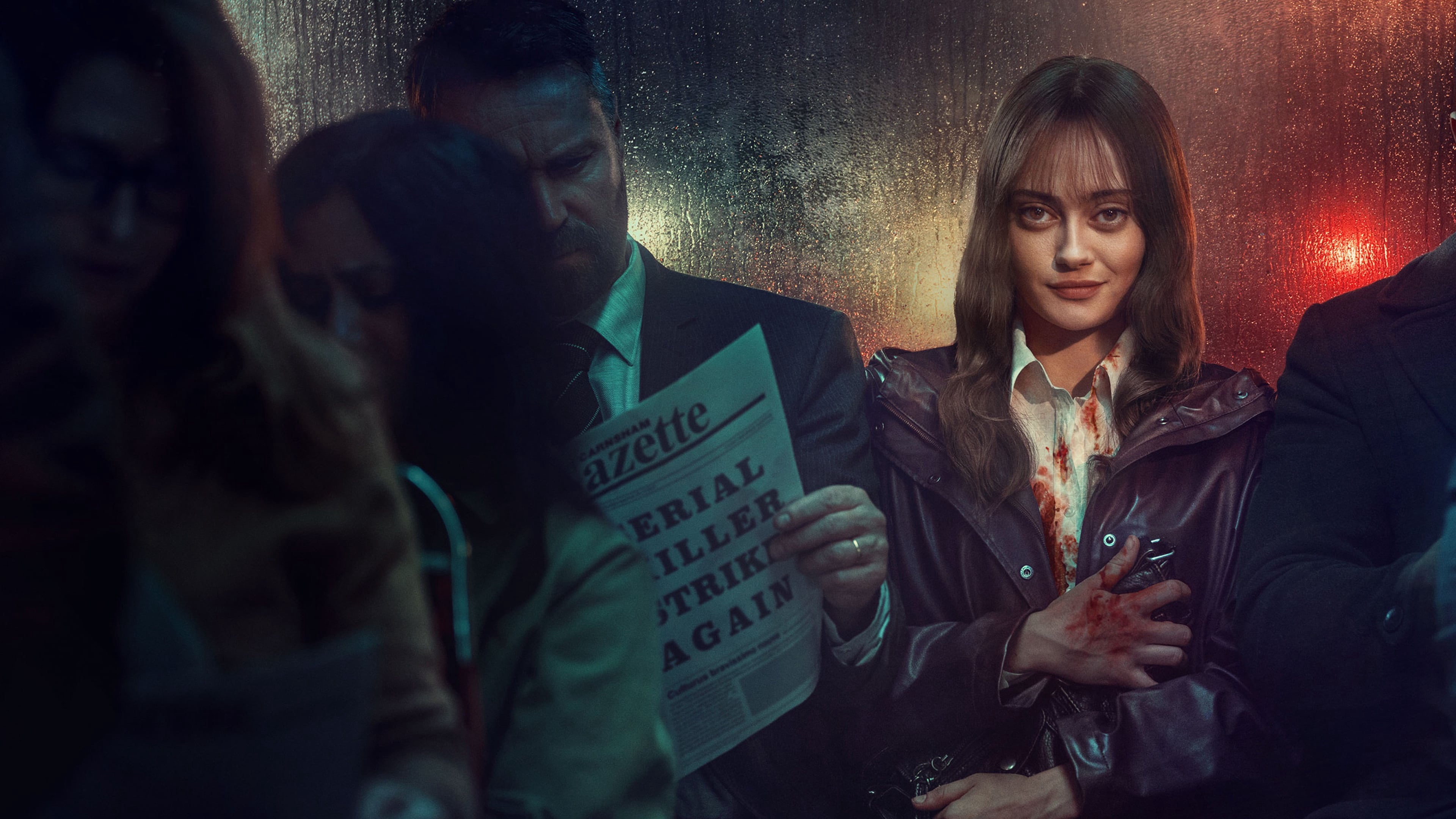 Xem Phim Sweetpea, Sweetpea 2024 Xem Phim Sweetpea, Sweetpea 2024