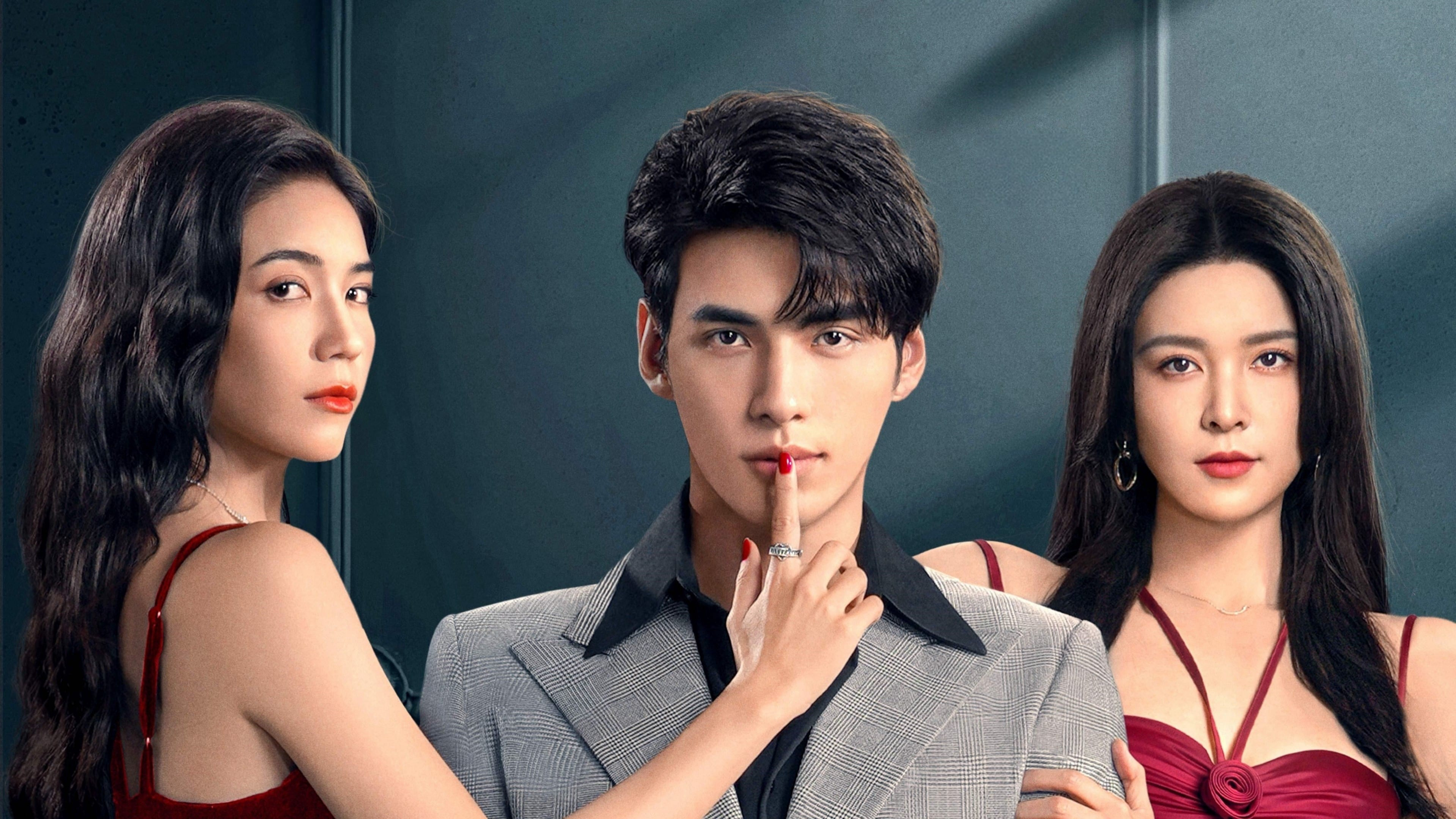 Xem Phim Sự Phản Công Của Phụ Nữ, The Fevengers 2024 Xem Phim Sự Phản Công Của Phụ Nữ, The Fevengers 2024