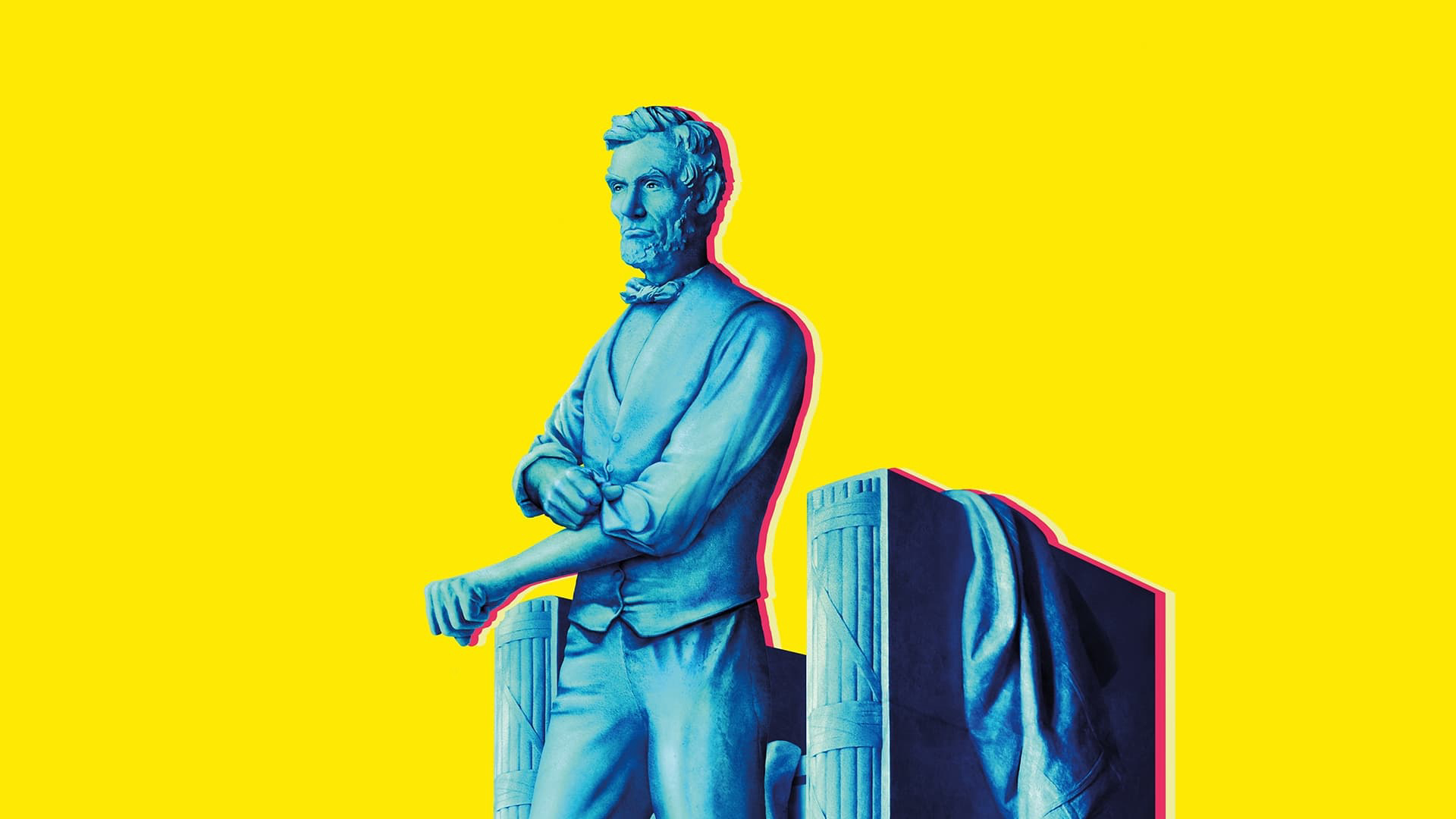 Xem Phim Phát Thanh Cứu Nước Mỹ (Phần 2), Pod Save America (Season 2) 2018 Xem Phim Phát Thanh Cứu Nước Mỹ (Phần 2), Pod Save America (Season 2) 2018