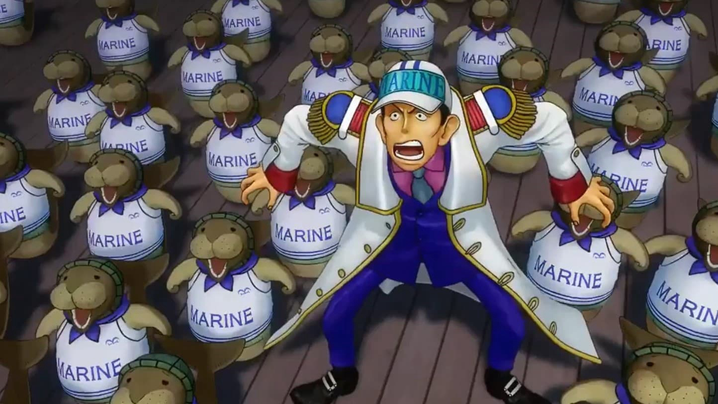 Xem Phim One Piece 3D: Gekisou! Trap Coaster, One Piece 3D: Gekisou! Trap Coaster 2011 Xem Phim One Piece 3D: Gekisou! Trap Coaster, One Piece 3D: Gekisou! Trap Coaster 2011