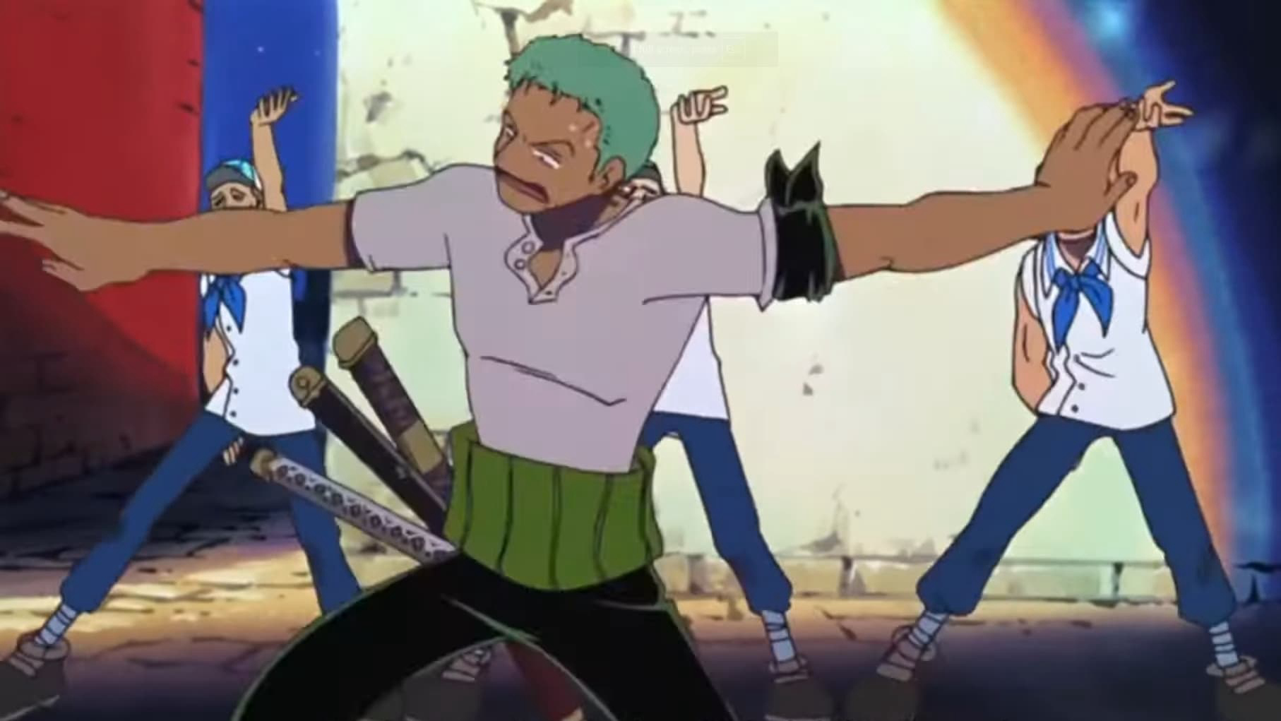 Xem Phim One Piece: Jango's Dance Carnival, One Piece: Jango's Dance Carnival 2001 Xem Phim One Piece: Jango's Dance Carnival, One Piece: Jango's Dance Carnival 2001