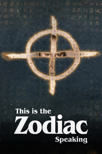 This Is the Zodiac Speaking / This Is the Zodiac Speaking (2024)