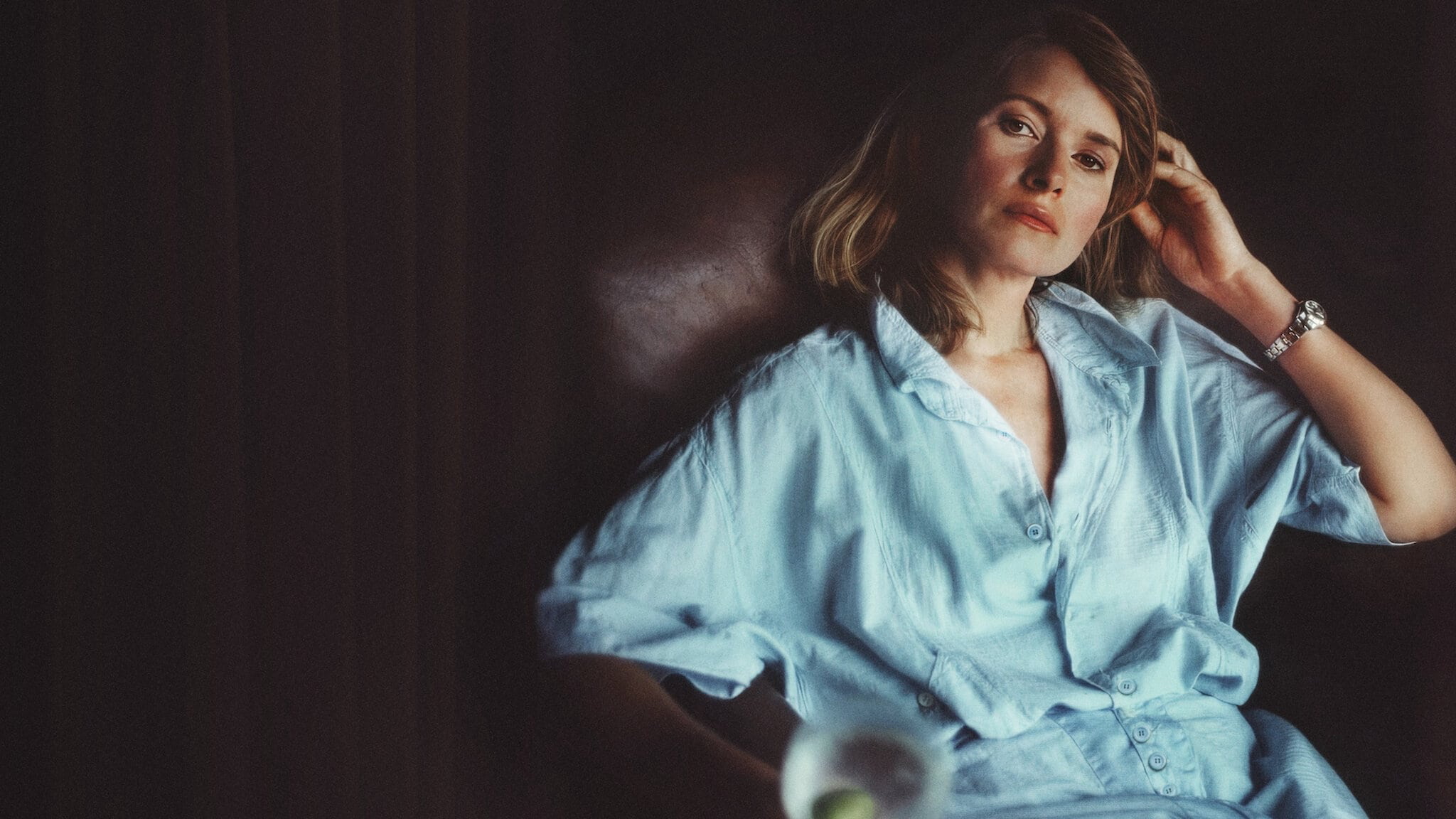 Xem Phim Martha, Martha 2024 Xem Phim Martha, Martha 2024