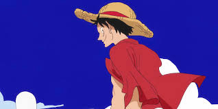Xem Phim Thư Của Fan Onepiece, one piece fan letter 2024 Xem Phim Thư Của Fan Onepiece, one piece fan letter 2024