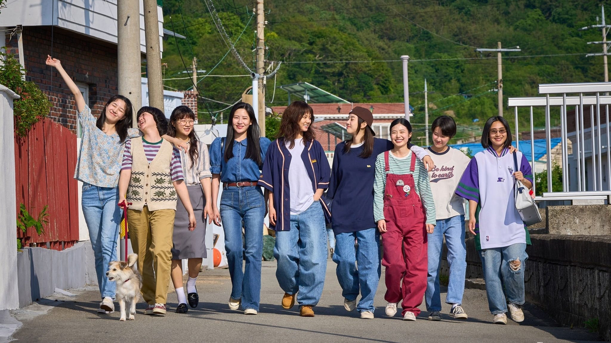 Xem Phim Chiến Thắng, Victory 2024 Xem Phim Chiến Thắng, Victory 2024