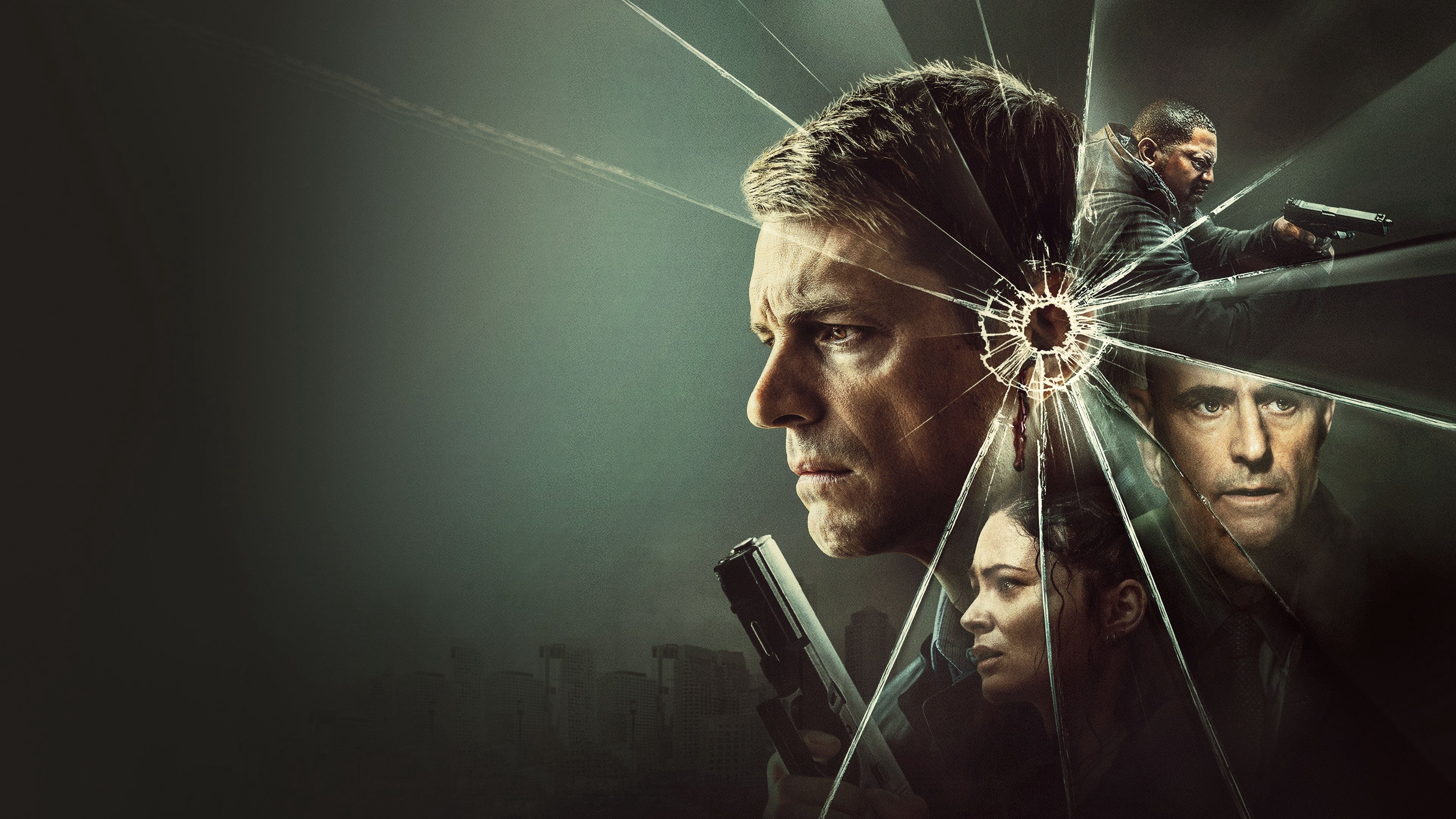 Xem Phim Giờ Khắc Im Lặng, The Silent Hour 2024 Xem Phim Giờ Khắc Im Lặng, The Silent Hour 2024