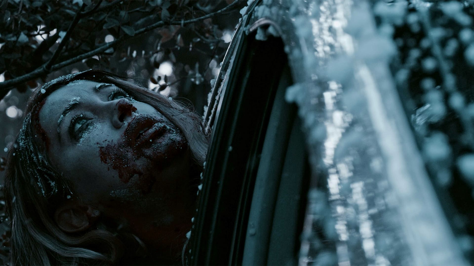 Xem Phim Frost, Frost 2022 Xem Phim Frost, Frost 2022