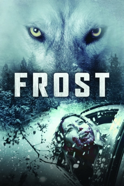 Frost / Frost (2022)