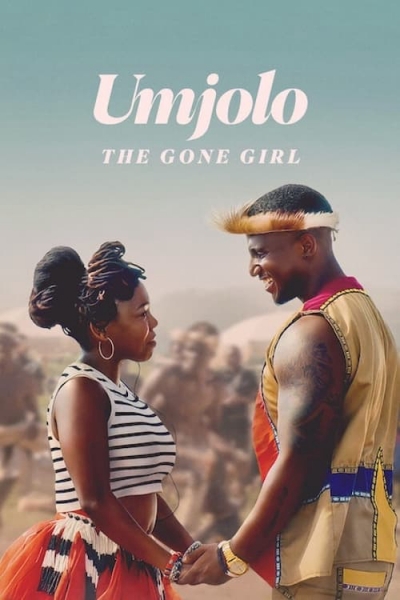 Umjolo: The Gone Girl / Umjolo: The Gone Girl (2024)