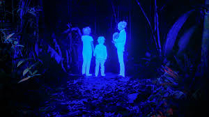 Xem Phim Những Đứa Trẻ Mất Tích Ở Amazon, The Lost Childrenn 2024 Xem Phim Những Đứa Trẻ Mất Tích Ở Amazon, The Lost Childrenn 2024