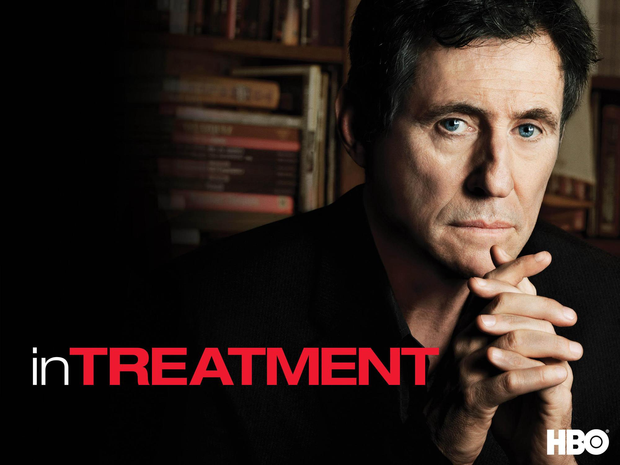 In Treatment (Season 2) / In Treatment (Season 2) (2009)