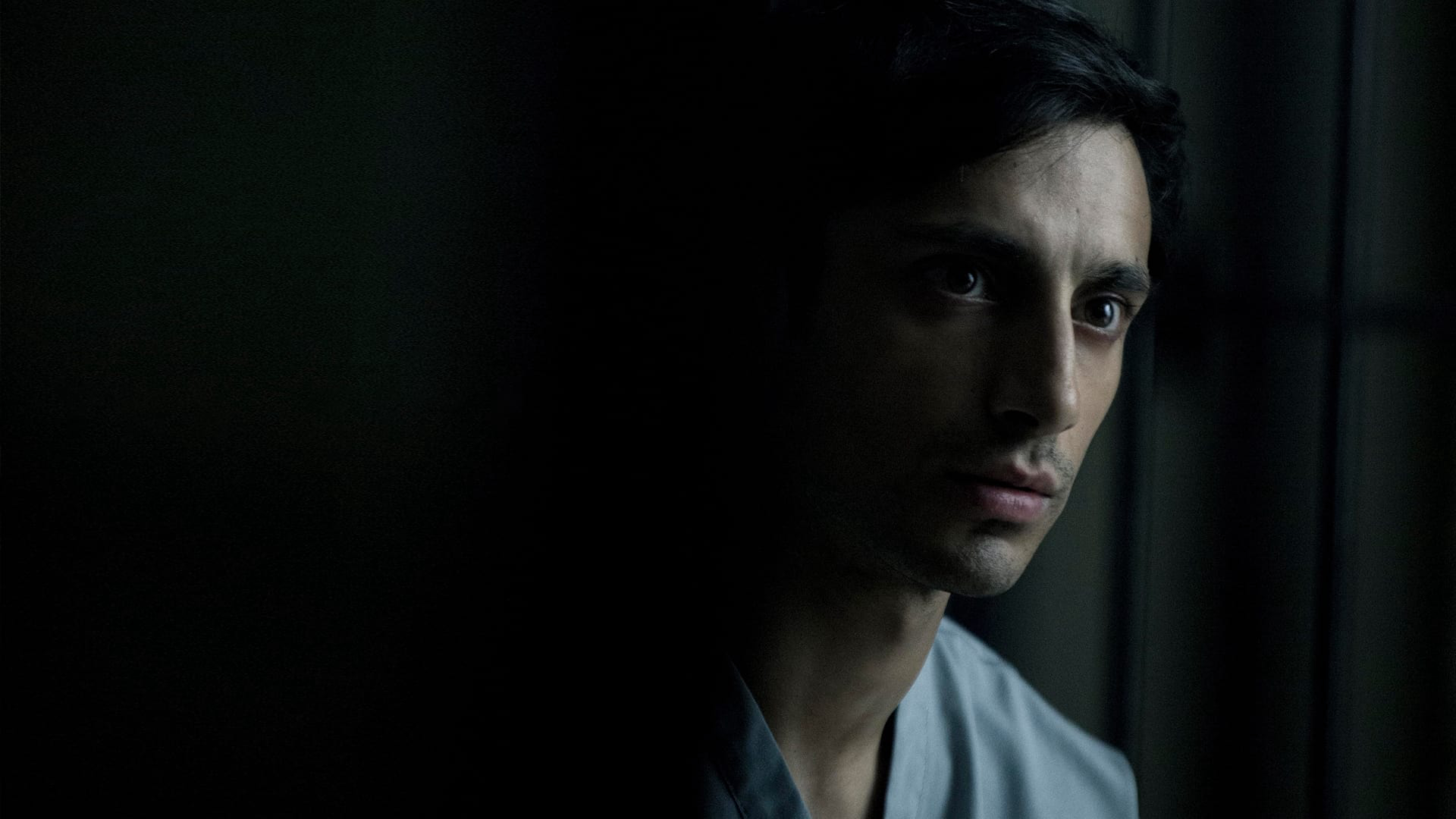 Xem Phim The Night Of, The Night Of 2016 Xem Phim The Night Of, The Night Of 2016