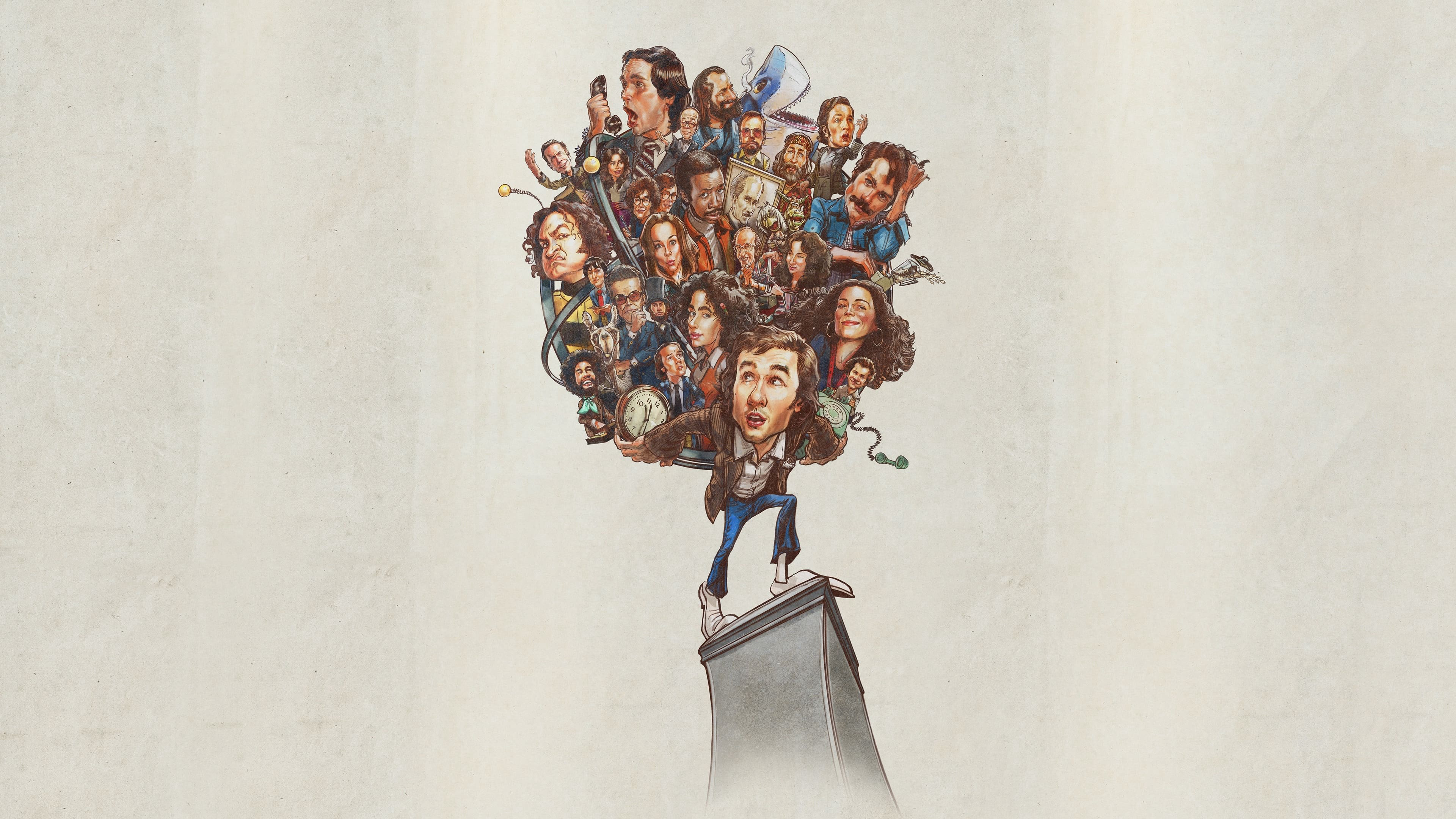 Xem Phim Đêm Thứ Bảy, Saturday Night 2024 Xem Phim Đêm Thứ Bảy, Saturday Night 2024