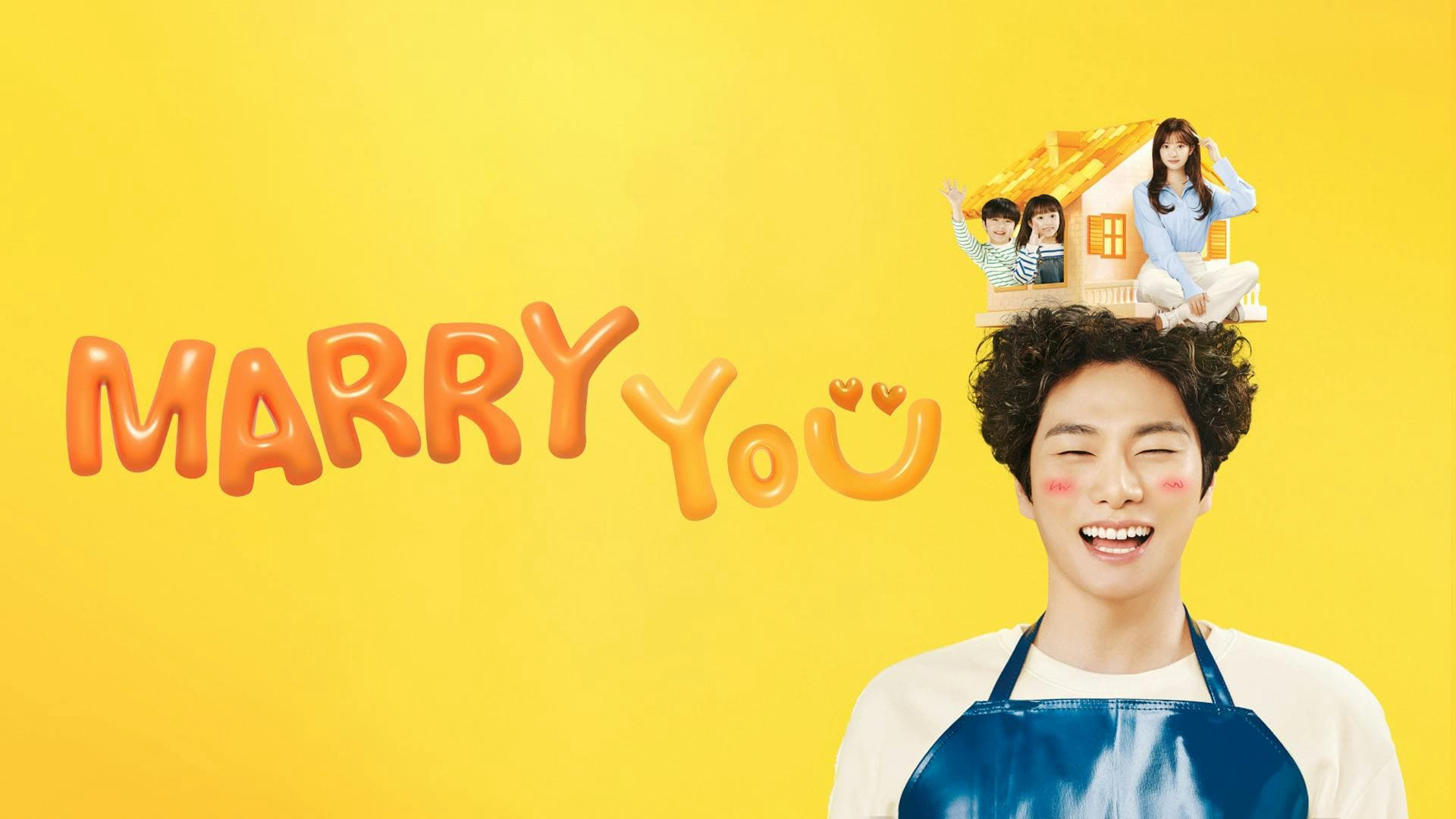 Xem Phim Nên Duyên Vợ Chồng, Marry You 2024 Xem Phim Nên Duyên Vợ Chồng, Marry You 2024
