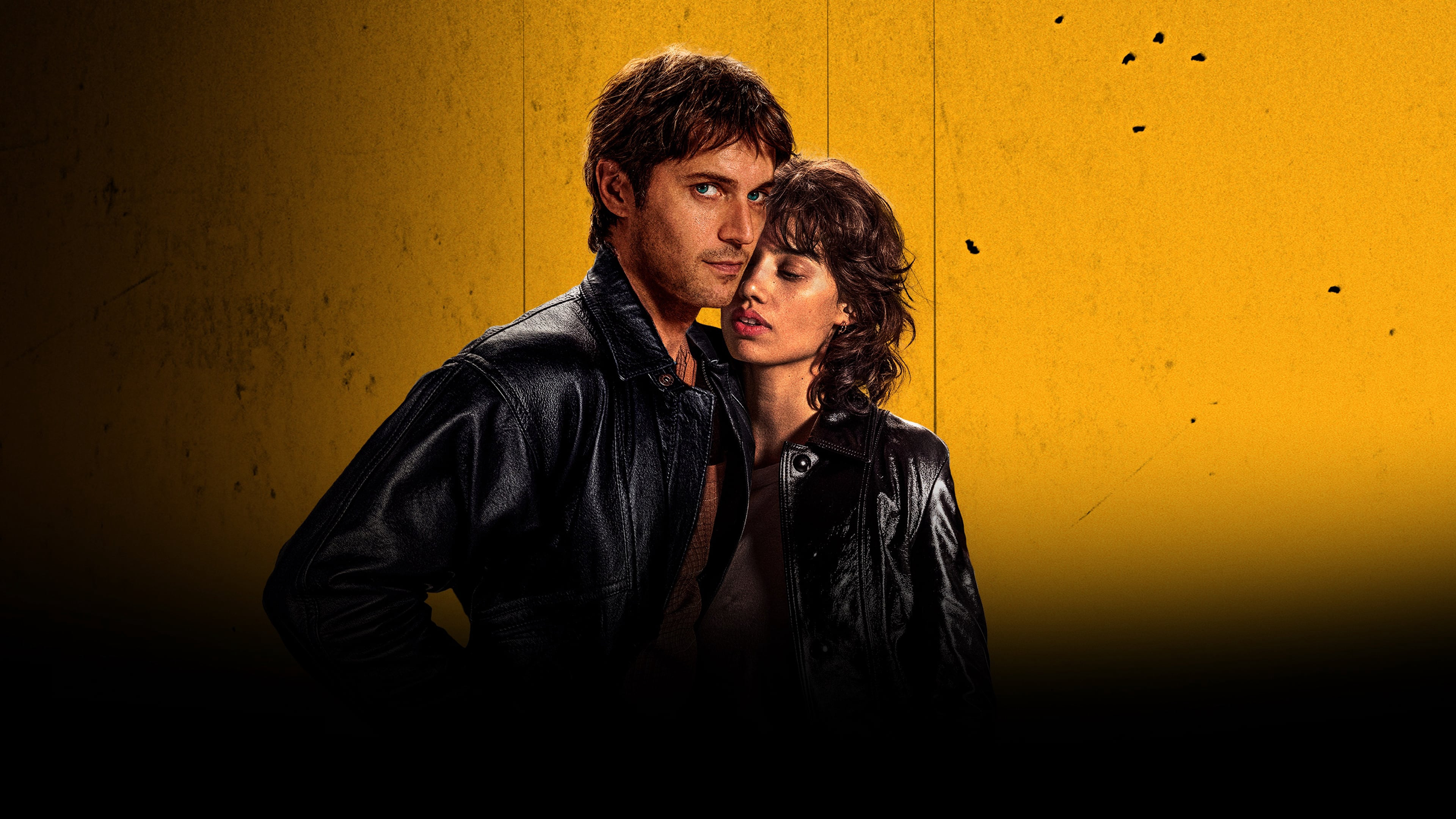 Xem Phim Tự Do, Freedom 2024 Xem Phim Tự Do, Freedom 2024