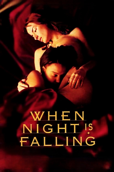 When Night Is Falling / When Night Is Falling (1995)