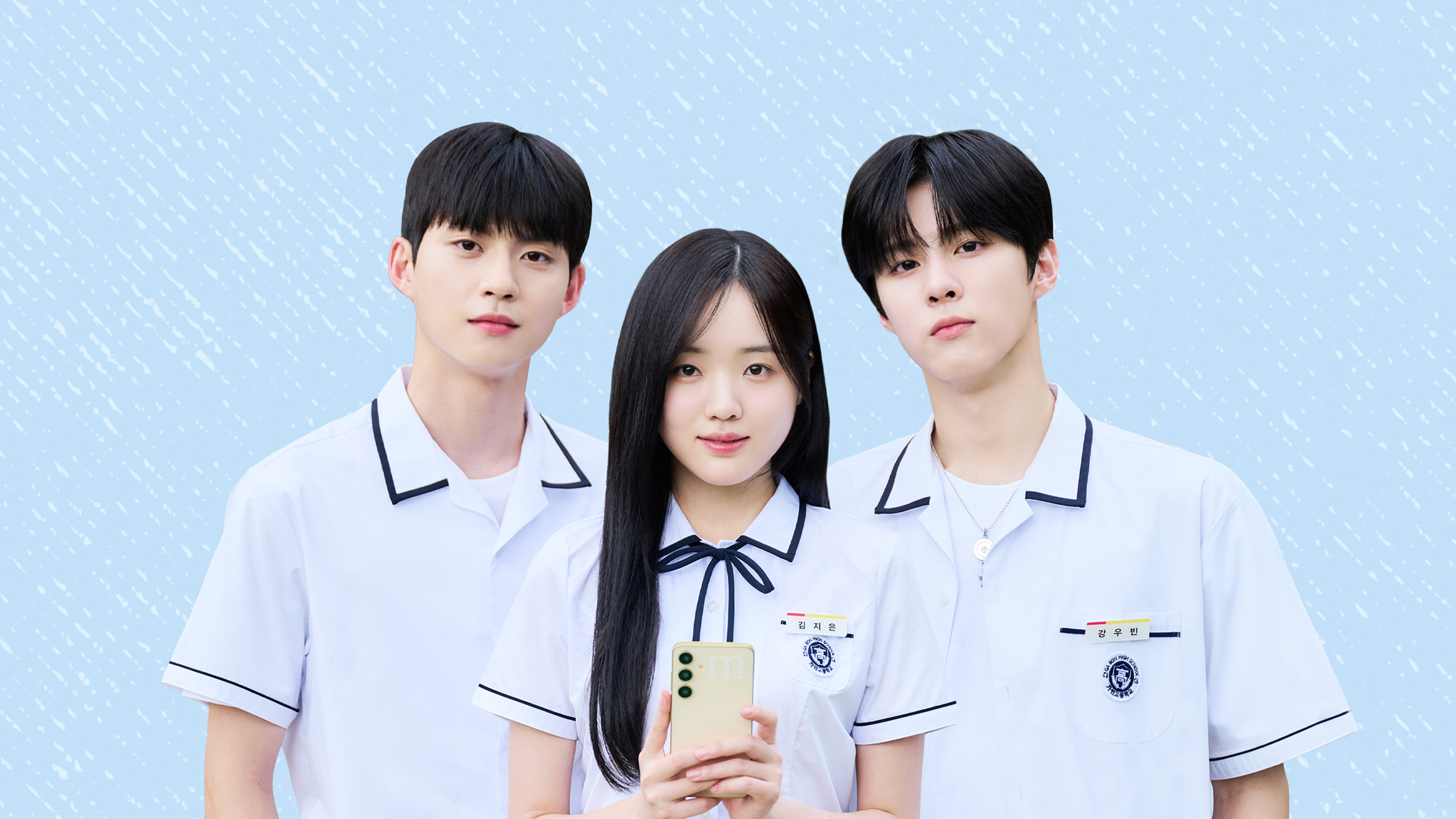 Xem Phim Lớp Học Siêu Sao 101, Social Savvy Class 101 2024 Xem Phim Lớp Học Siêu Sao 101, Social Savvy Class 101 2024