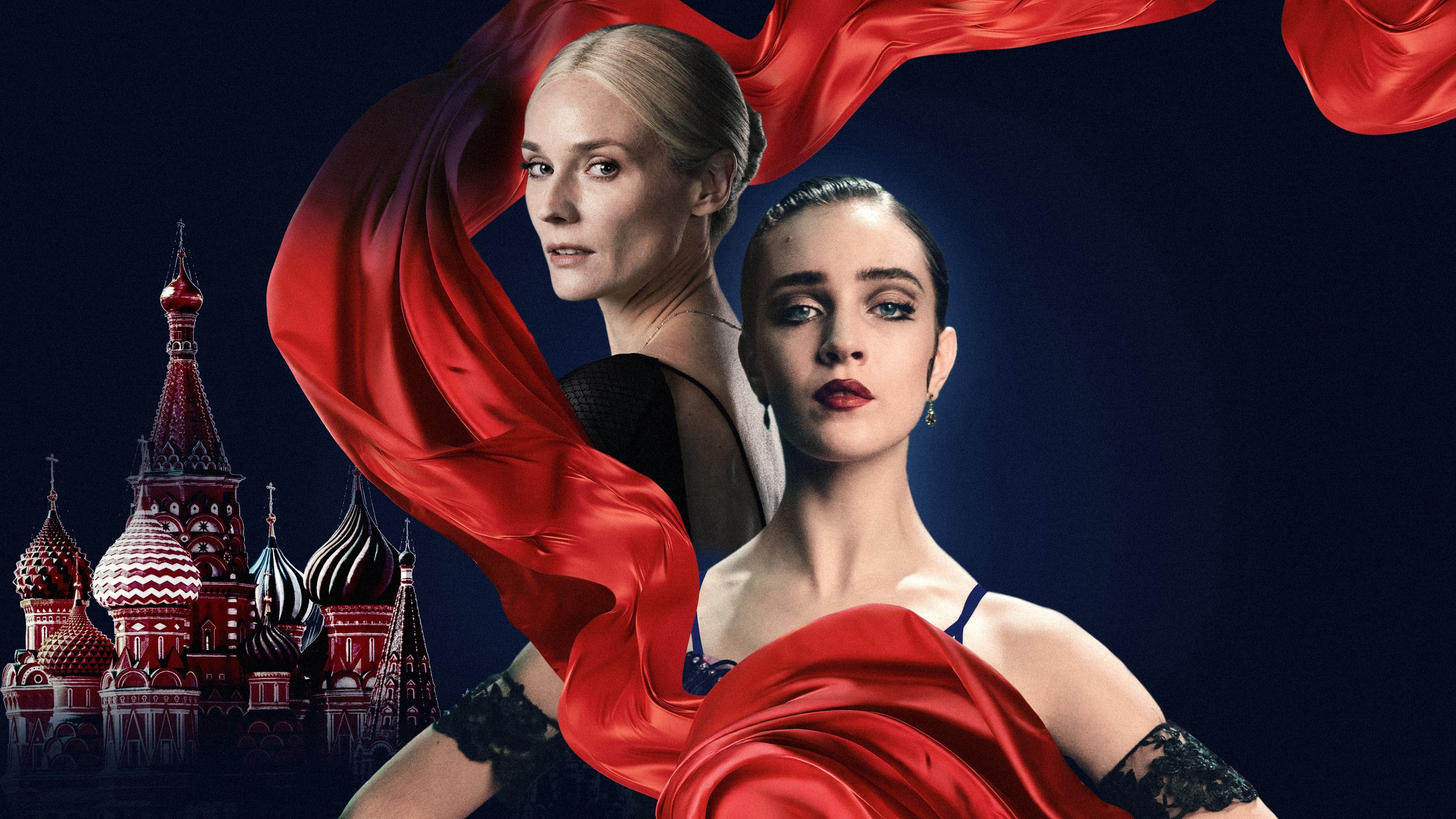 Xem Phim Vũ Công Mỹ, The American 2023 Xem Phim Vũ Công Mỹ, The American 2023