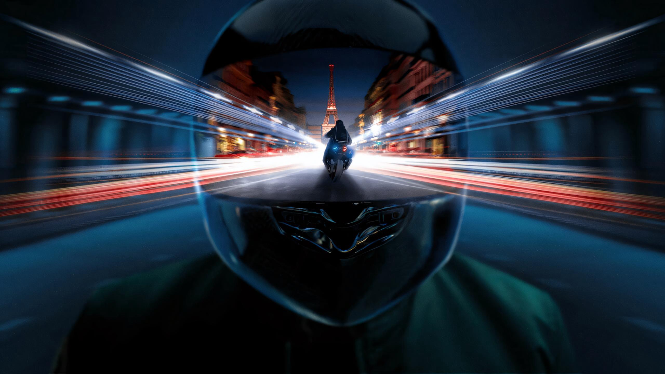 Xem Phim GTMAX, GTMAX 2024 Xem Phim GTMAX, GTMAX 2024