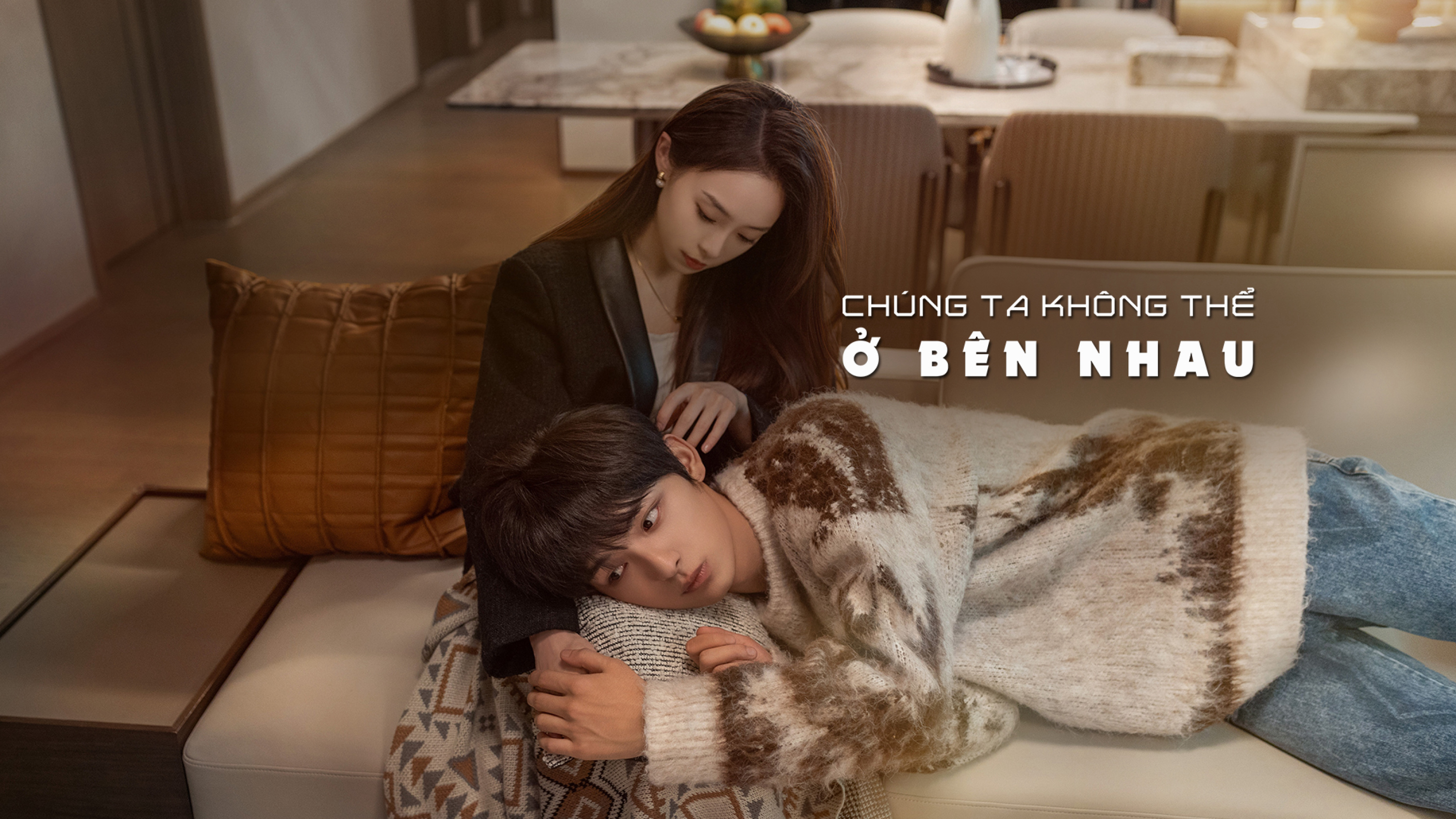 Xem Phim Chúng Ta Không Thể Ở Bên Nhau, The Love We Couldn't Keep 2024 Xem Phim Chúng Ta Không Thể Ở Bên Nhau, The Love We Couldn't Keep 2024