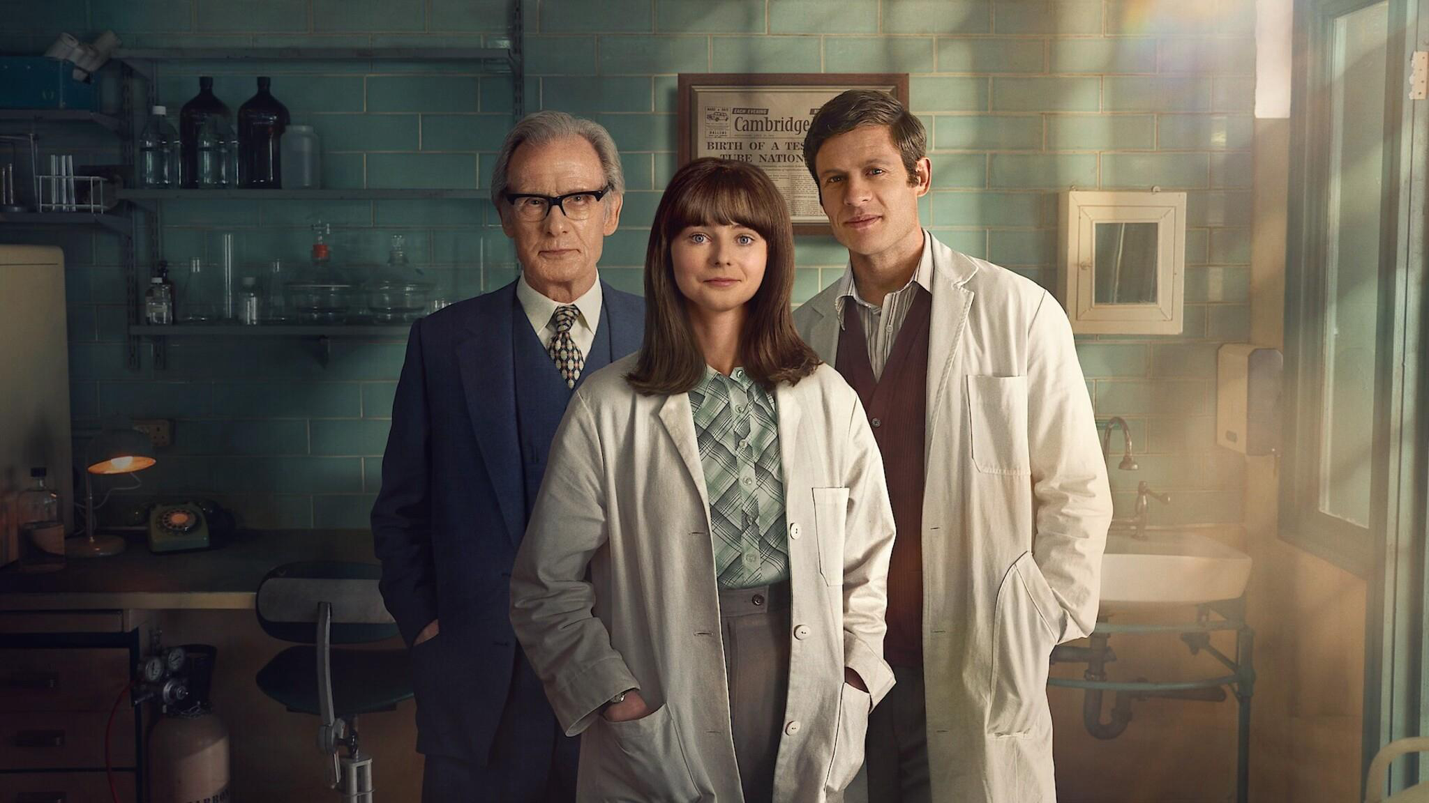 Xem Phim JOY, JOY 2024 Xem Phim JOY, JOY 2024