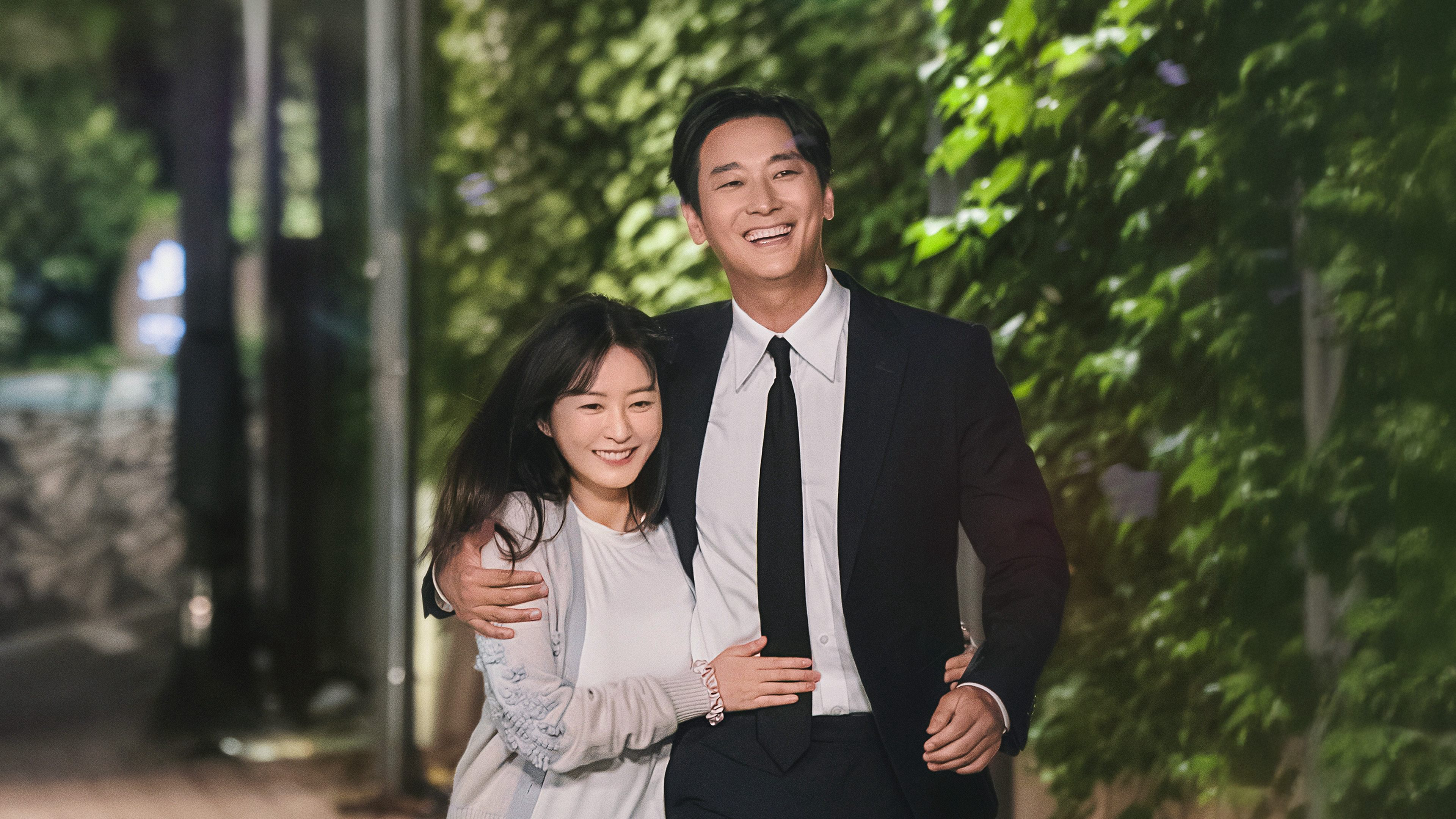 Xem Phim Tình Yêu Trên Cây Cầu Độc Mộc, Love Your Enemy 2024 Xem Phim Tình Yêu Trên Cây Cầu Độc Mộc, Love Your Enemy 2024