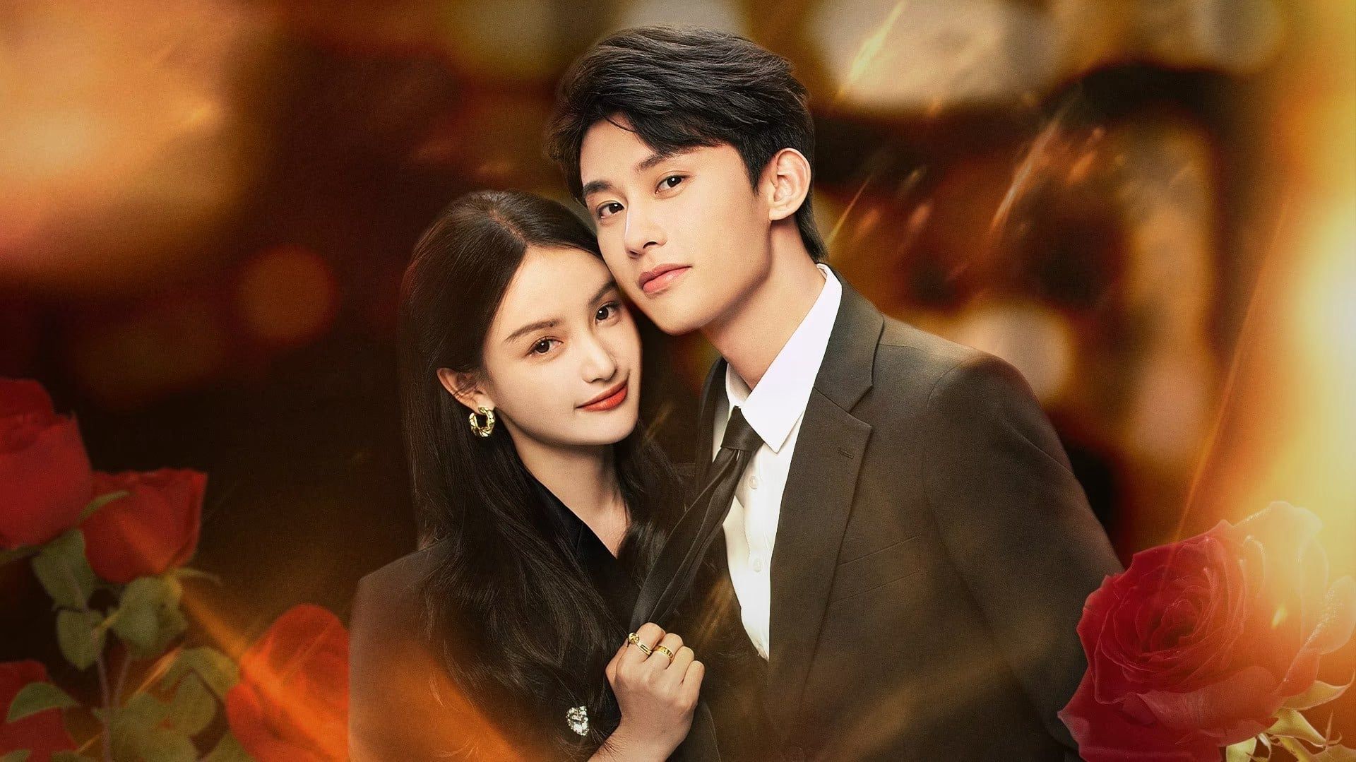 Xem Phim Thượng Tâm, The Dark Crown 2024 Xem Phim Thượng Tâm, The Dark Crown 2024