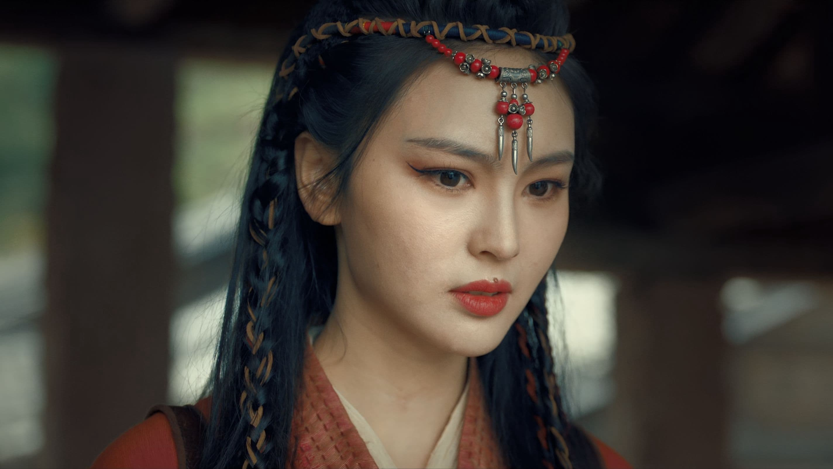 Xem Phim Tôn Ngộ Không Đại Náo Sư Đà Lĩnh, Monkey King Fight Lion Camel 2024 Xem Phim Tôn Ngộ Không Đại Náo Sư Đà Lĩnh, Monkey King Fight Lion Camel 2024