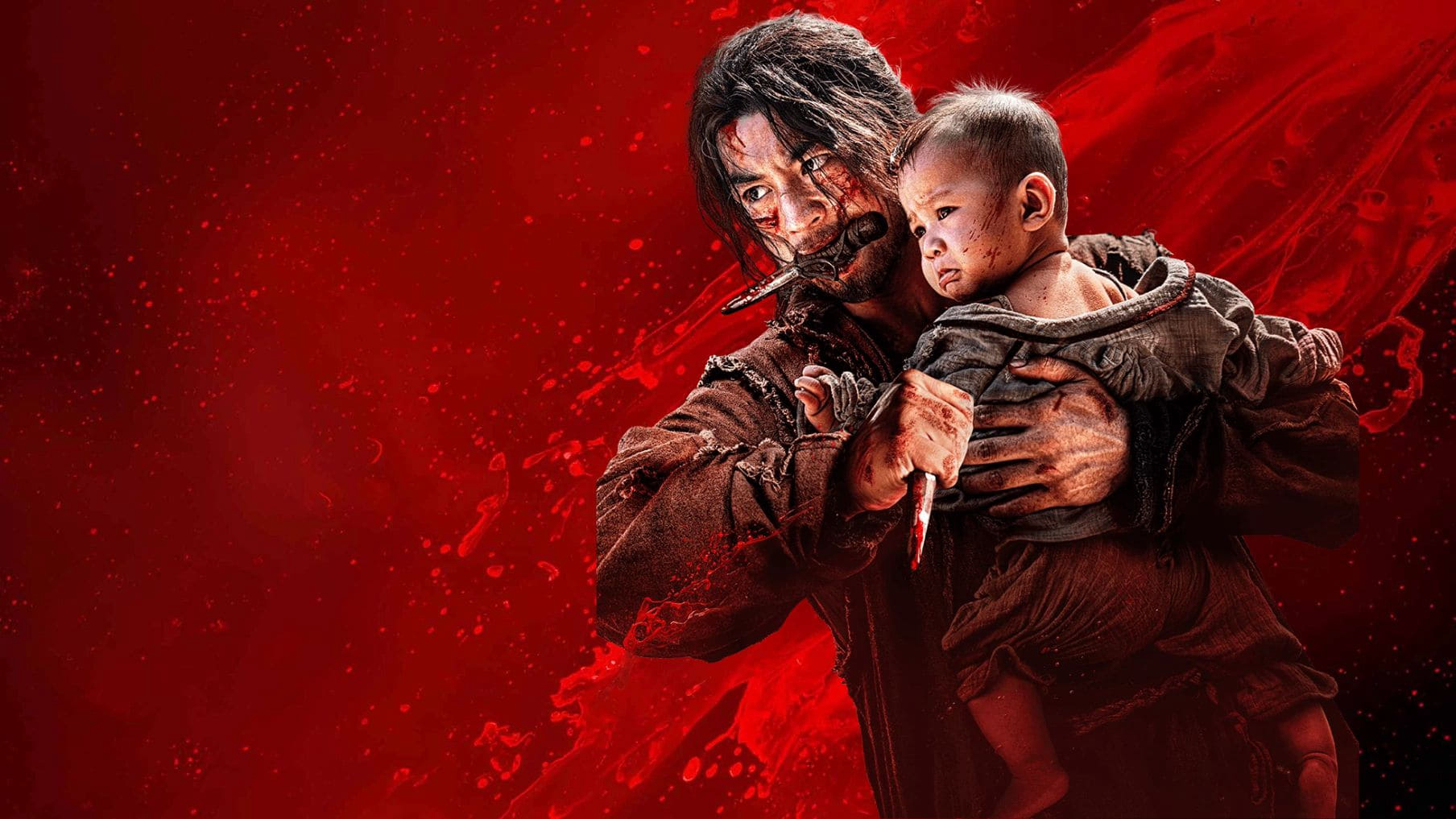 Xem Phim Người Tìm Đao, Blade of Fury 2024 Xem Phim Người Tìm Đao, Blade of Fury 2024