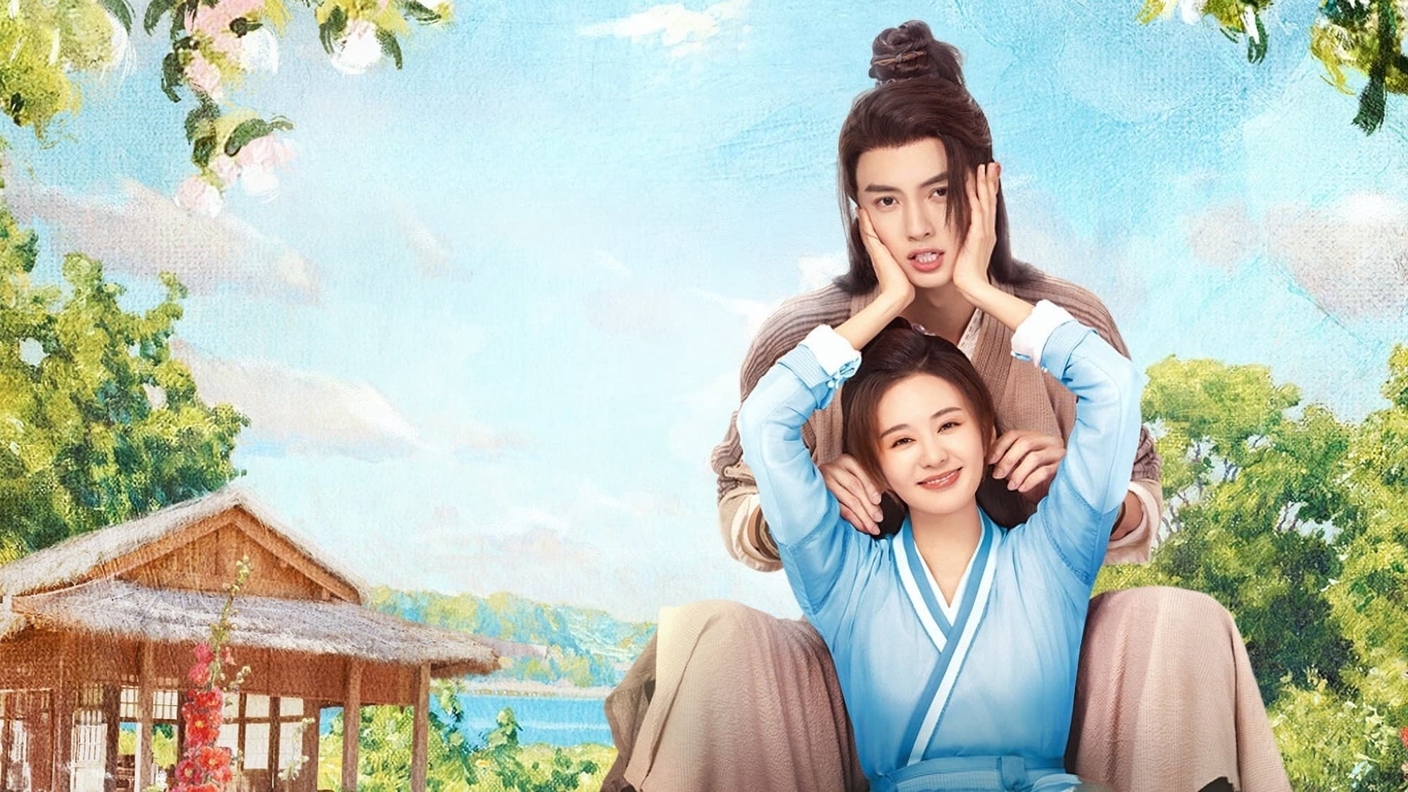 Xem Phim Quân Tử Như Ngọc, Pretty Boy 2024 Xem Phim Quân Tử Như Ngọc, Pretty Boy 2024