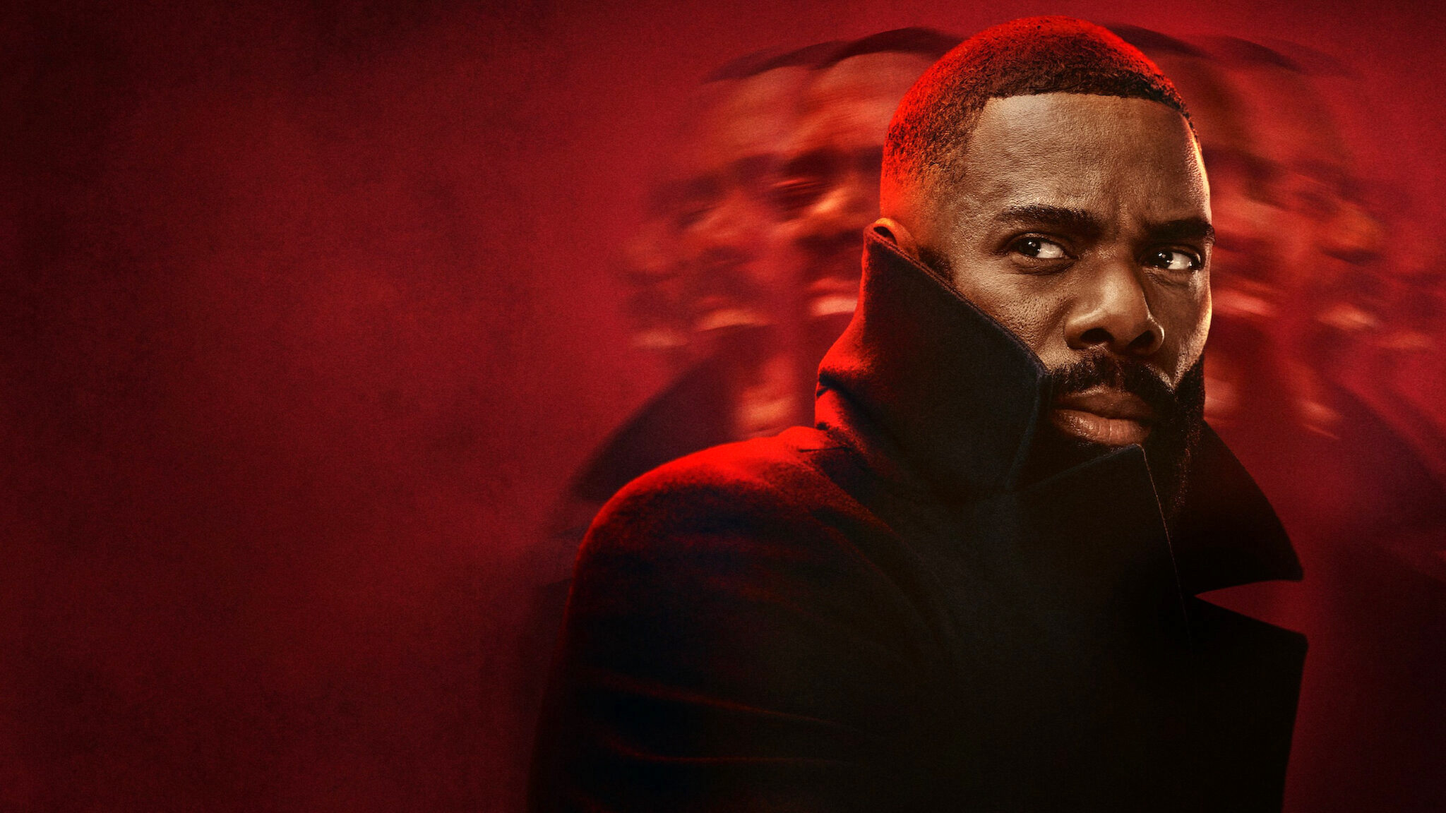 Xem Phim Cuồng Loạn, The Madness 2024 Xem Phim Cuồng Loạn, The Madness 2024