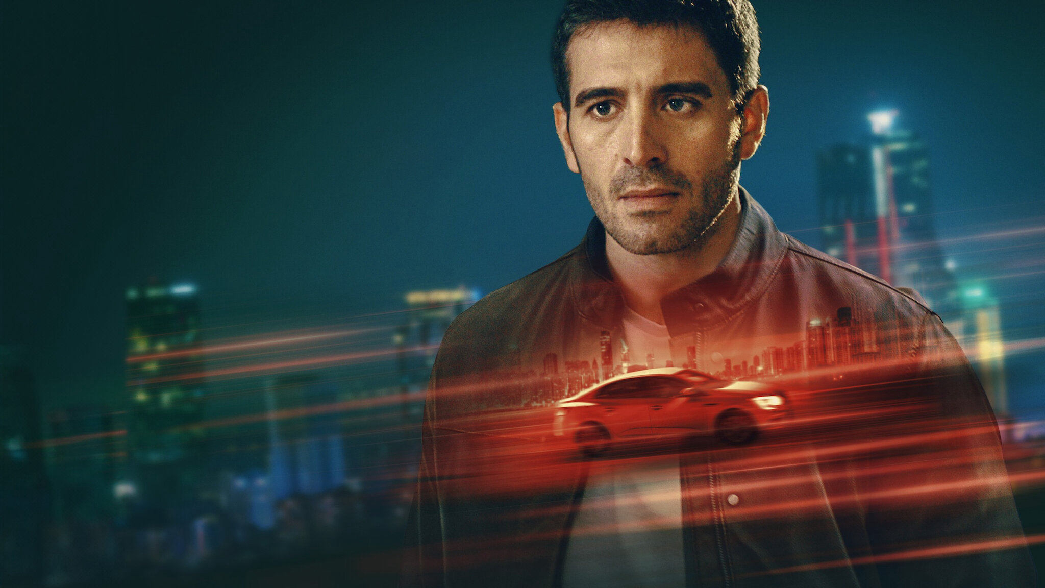 Xem Phim Asaf, Asaf 2024 Xem Phim Asaf, Asaf 2024