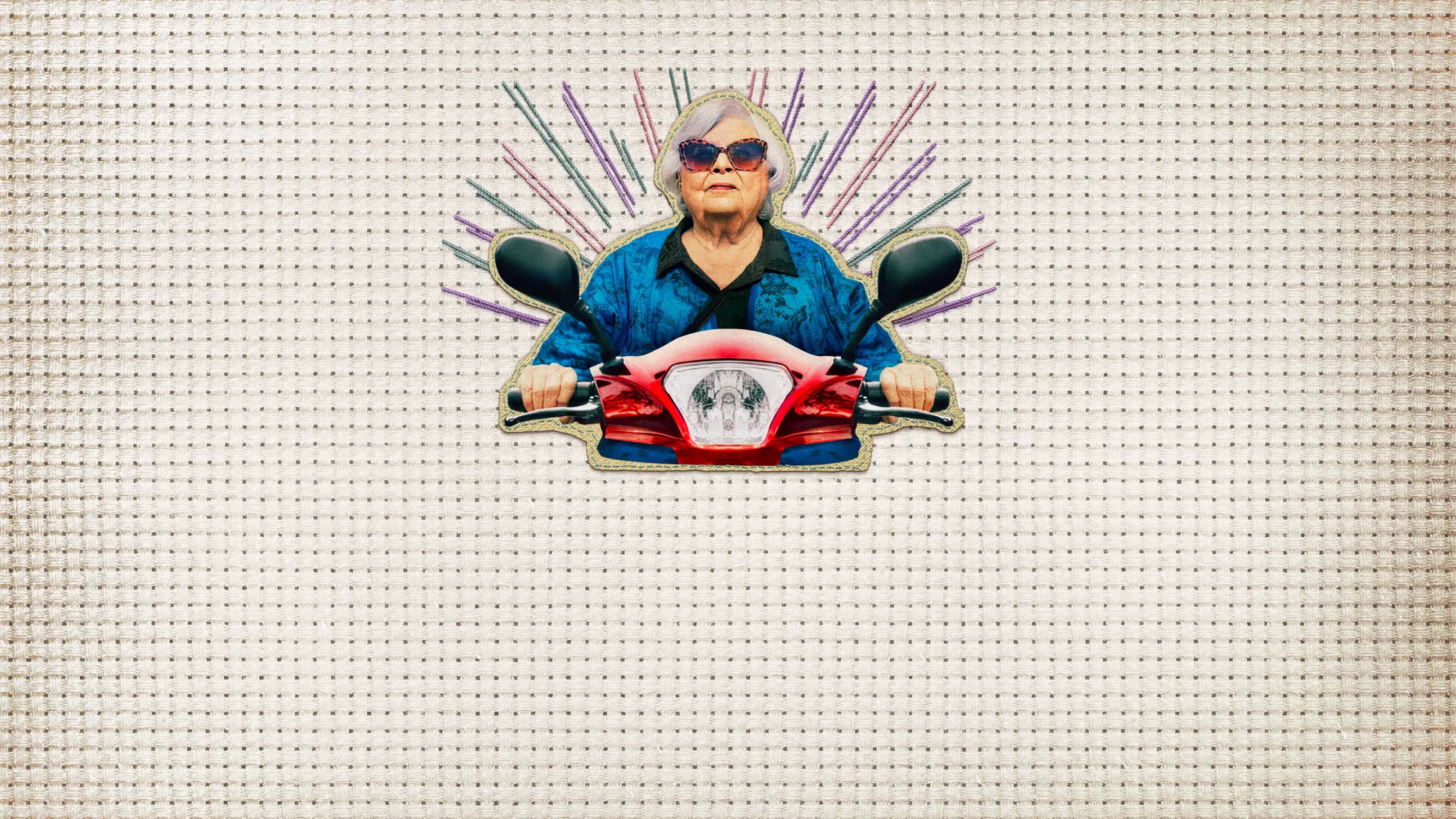 Xem Phim Thelma, Thelma 2024 Xem Phim Thelma, Thelma 2024