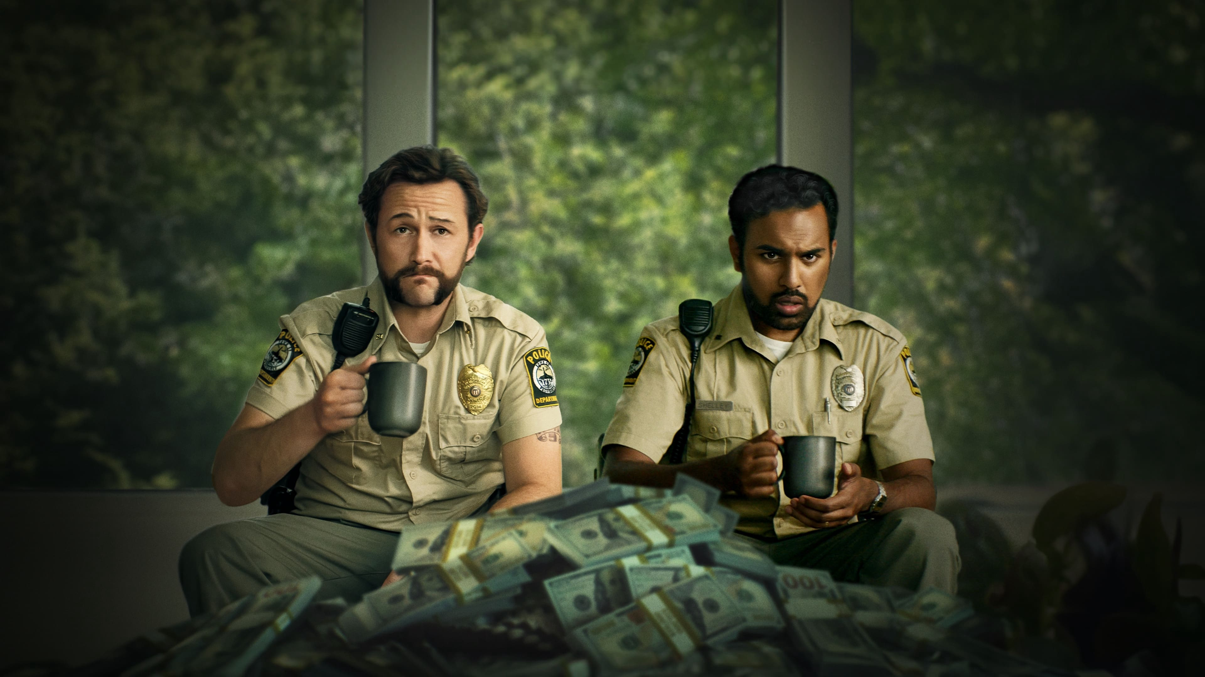 Xem Phim Những Kẻ Tham Lam, Greedy People 2024 Xem Phim Những Kẻ Tham Lam, Greedy People 2024