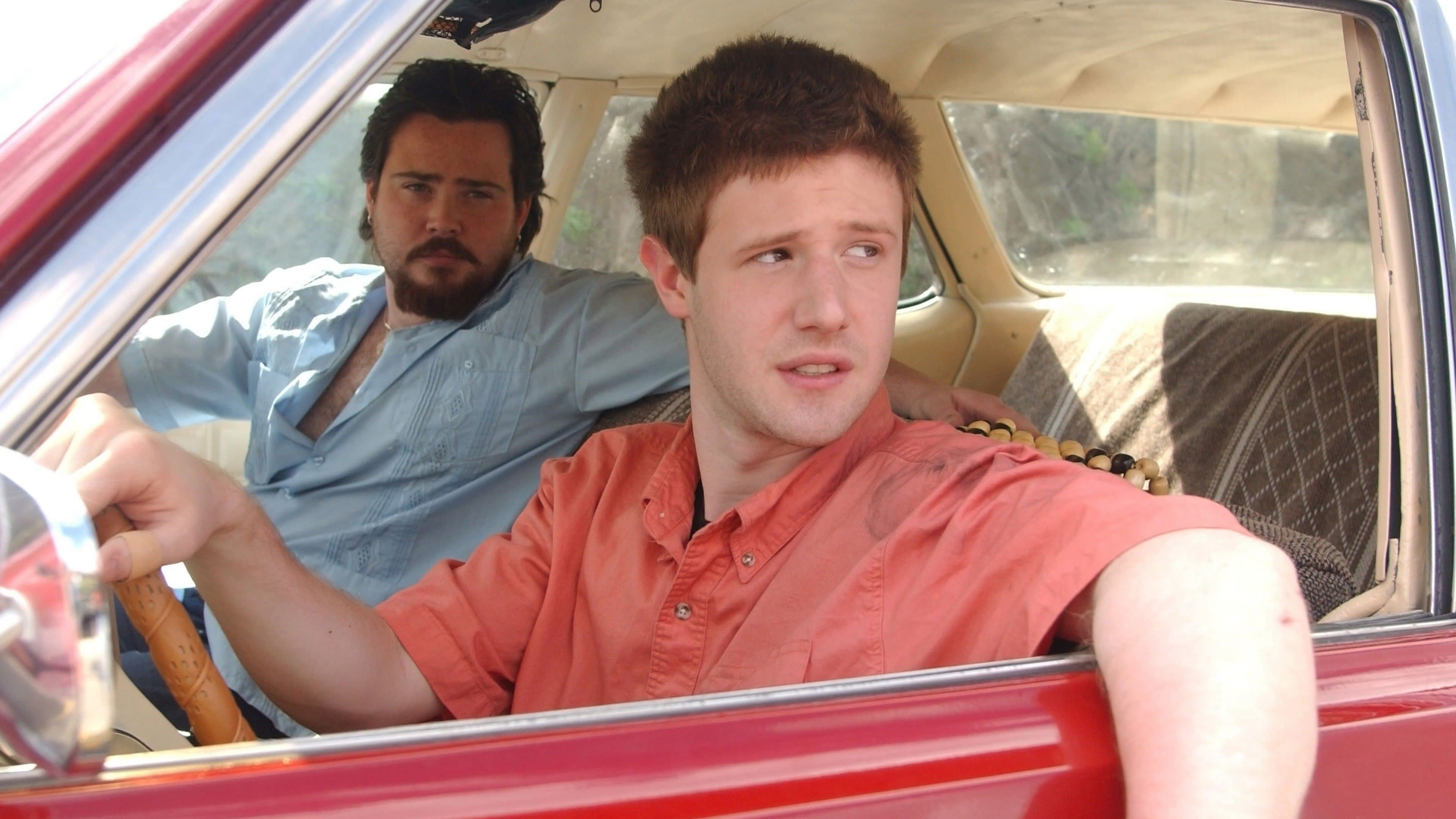 Xem Phim Monster Man, Monster Man 2003 Xem Phim Monster Man, Monster Man 2003