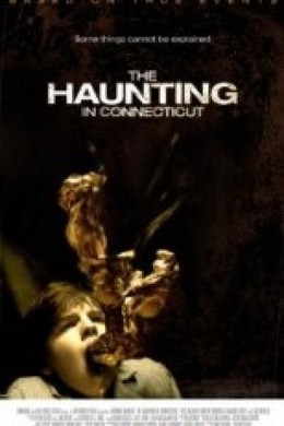 The Haunting in Connecticut / The Haunting in Connecticut (2009)