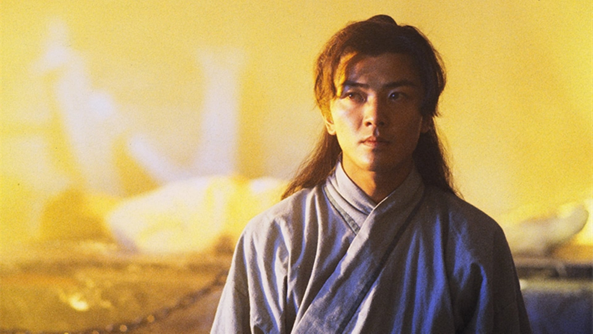 Xem Phim Vương Trùng Dương, Rage and Passion 1992 Xem Phim Vương Trùng Dương, Rage and Passion 1992